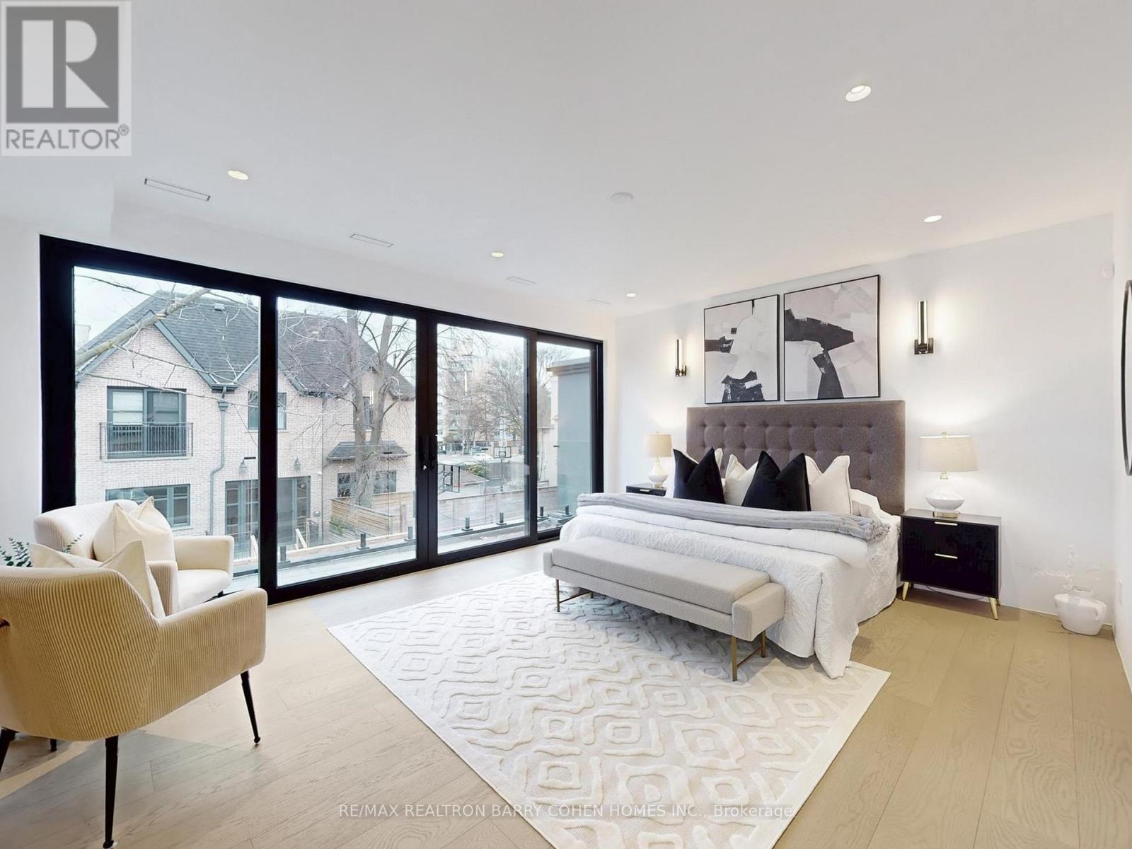 135 Imperial Street, Toronto, Ontario  M5P 1C7 - Photo 20 - C12833452