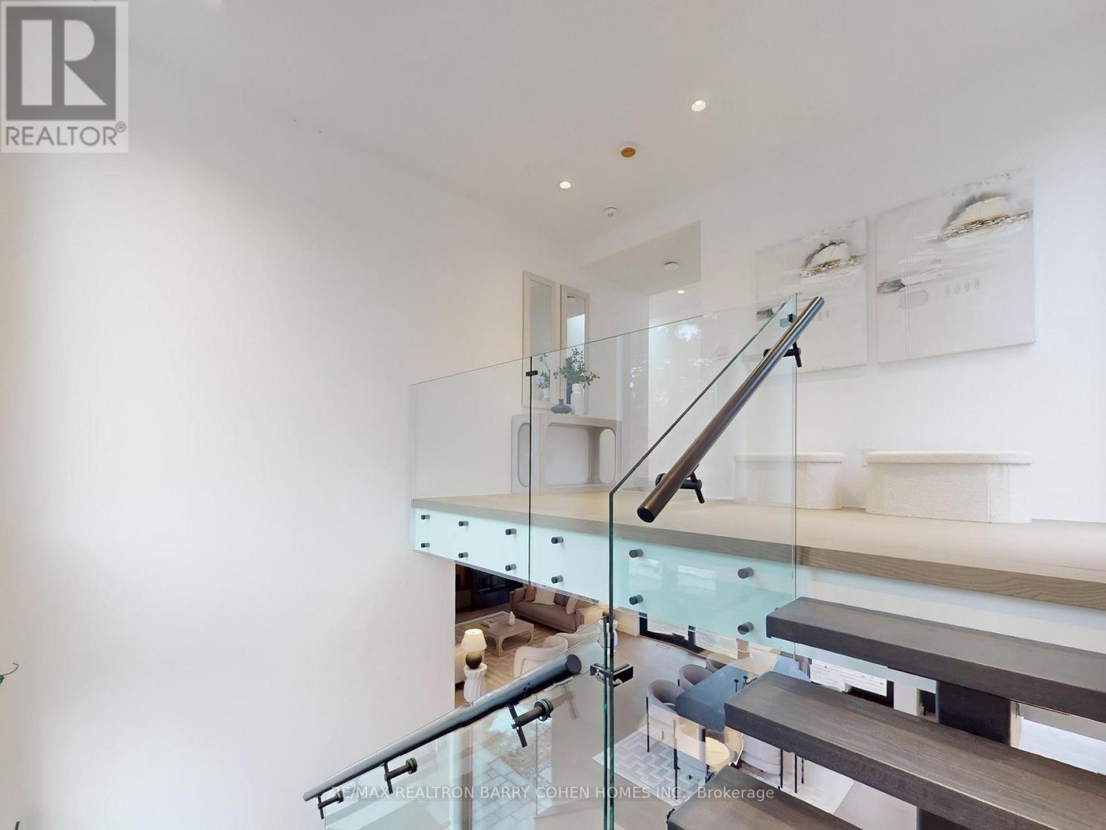 135 Imperial Street, Toronto, Ontario  M5P 1C7 - Photo 17 - C12833452