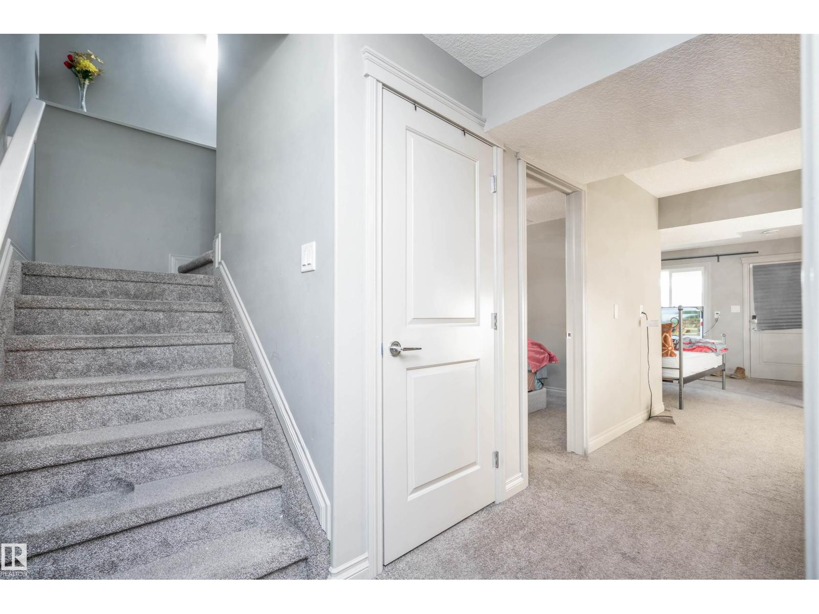 6708 Cardinal Rd Sw, Edmonton, Alberta  T6W 2Y6 - Photo 6 - E4483925