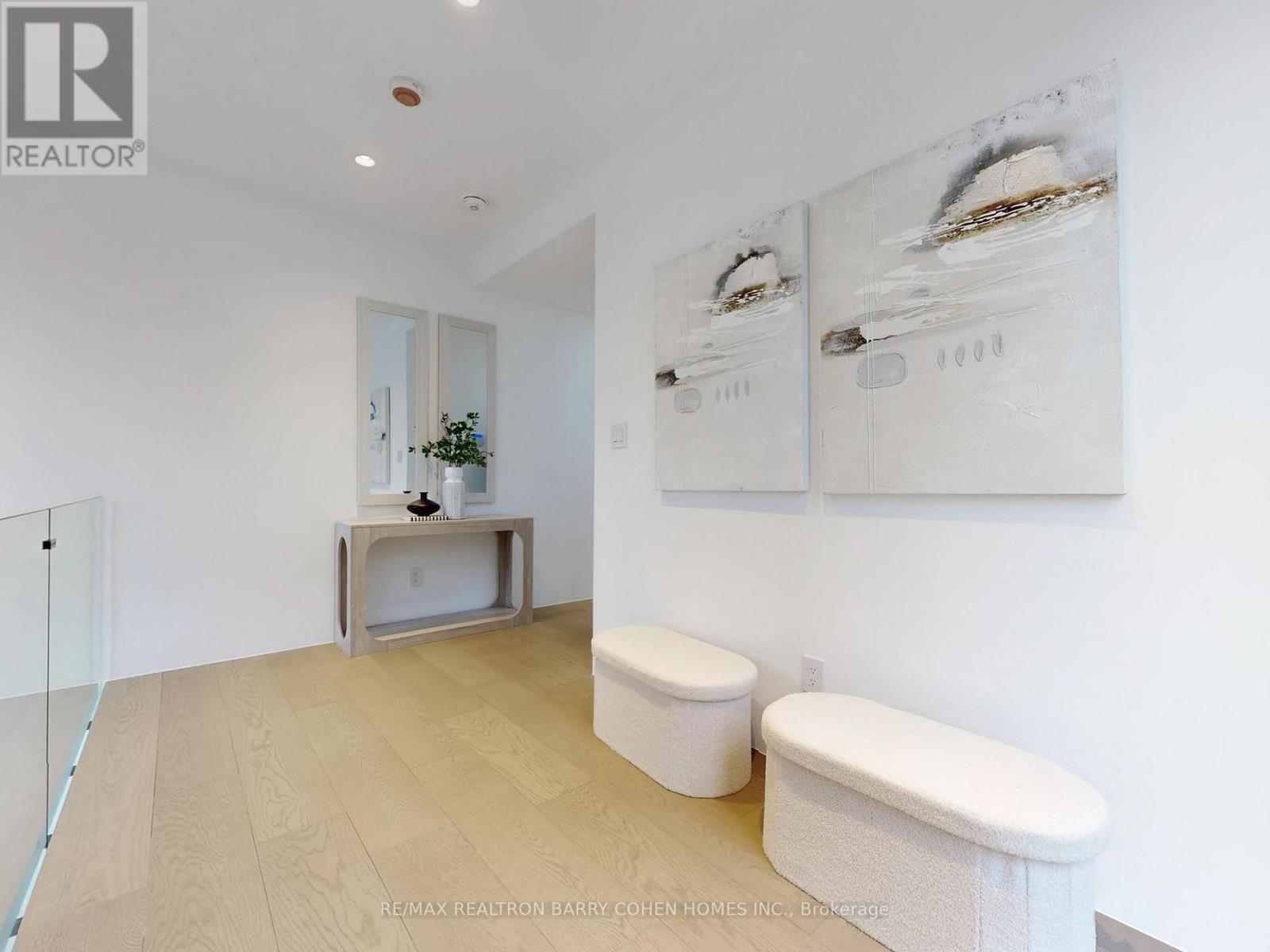 135 Imperial Street, Toronto, Ontario  M5P 1C7 - Photo 18 - C12833452