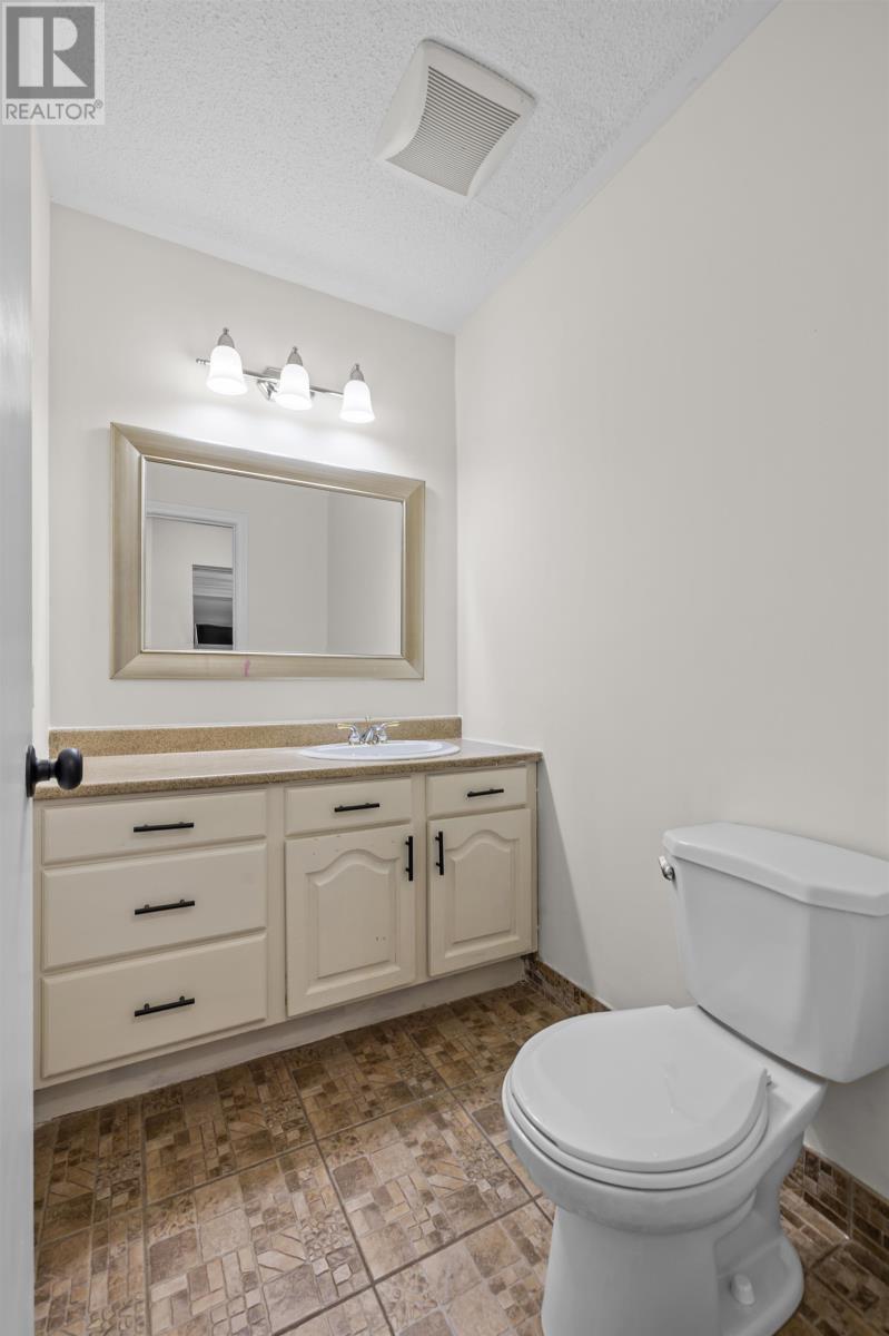 47 Maple Street, Morell, Prince Edward Island  C0A 1S0 - Photo 23 - 202605843