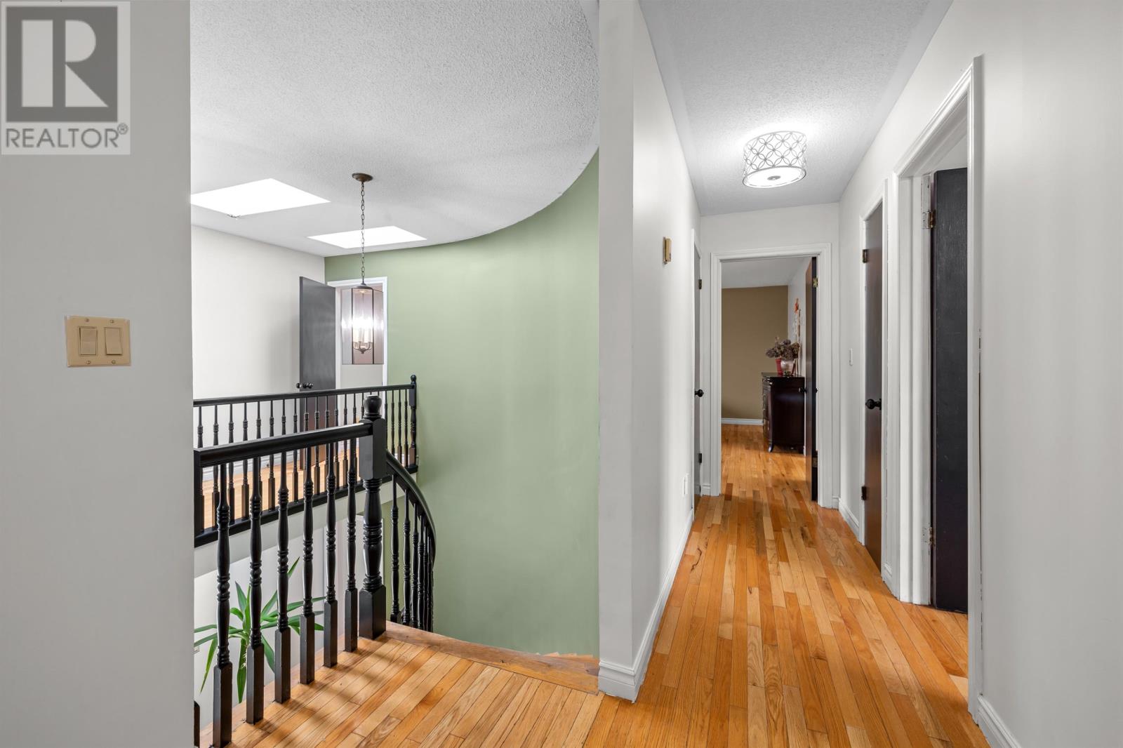 47 Maple Street, Morell, Prince Edward Island  C0A 1S0 - Photo 25 - 202605843