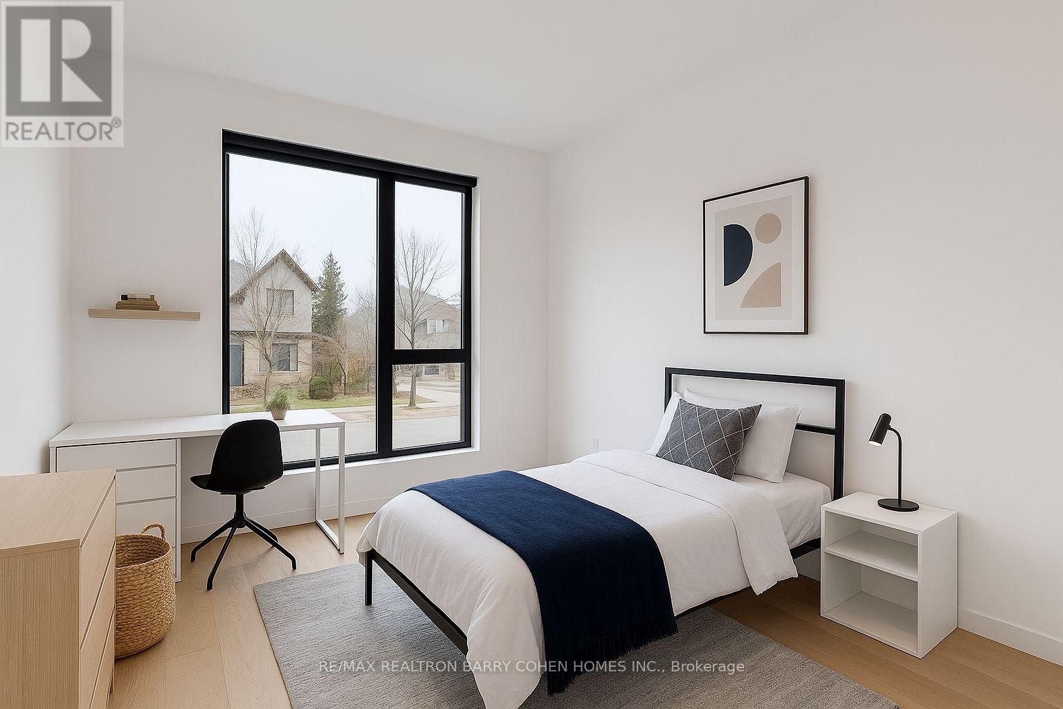 135 Imperial Street, Toronto, Ontario  M5P 1C7 - Photo 32 - C12833452