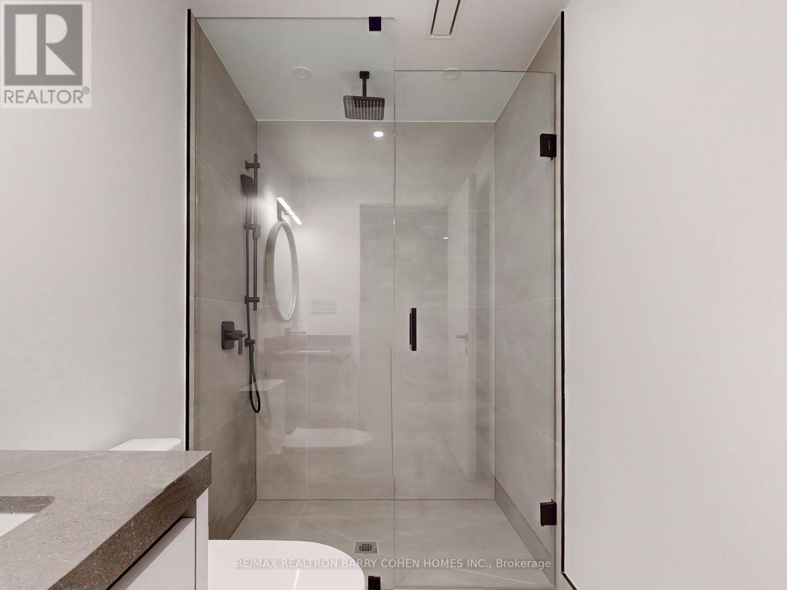 135 Imperial Street, Toronto, Ontario  M5P 1C7 - Photo 38 - C12833452