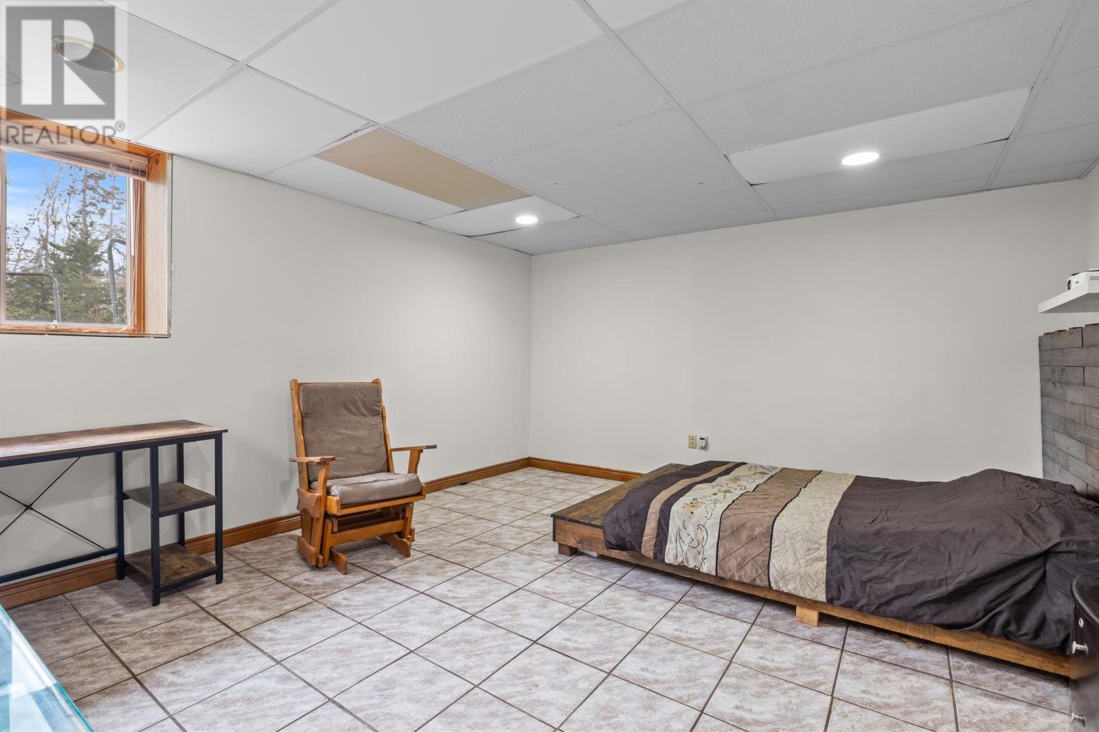 47 Maple Street, Morell, Prince Edward Island  C0A 1S0 - Photo 38 - 202605843