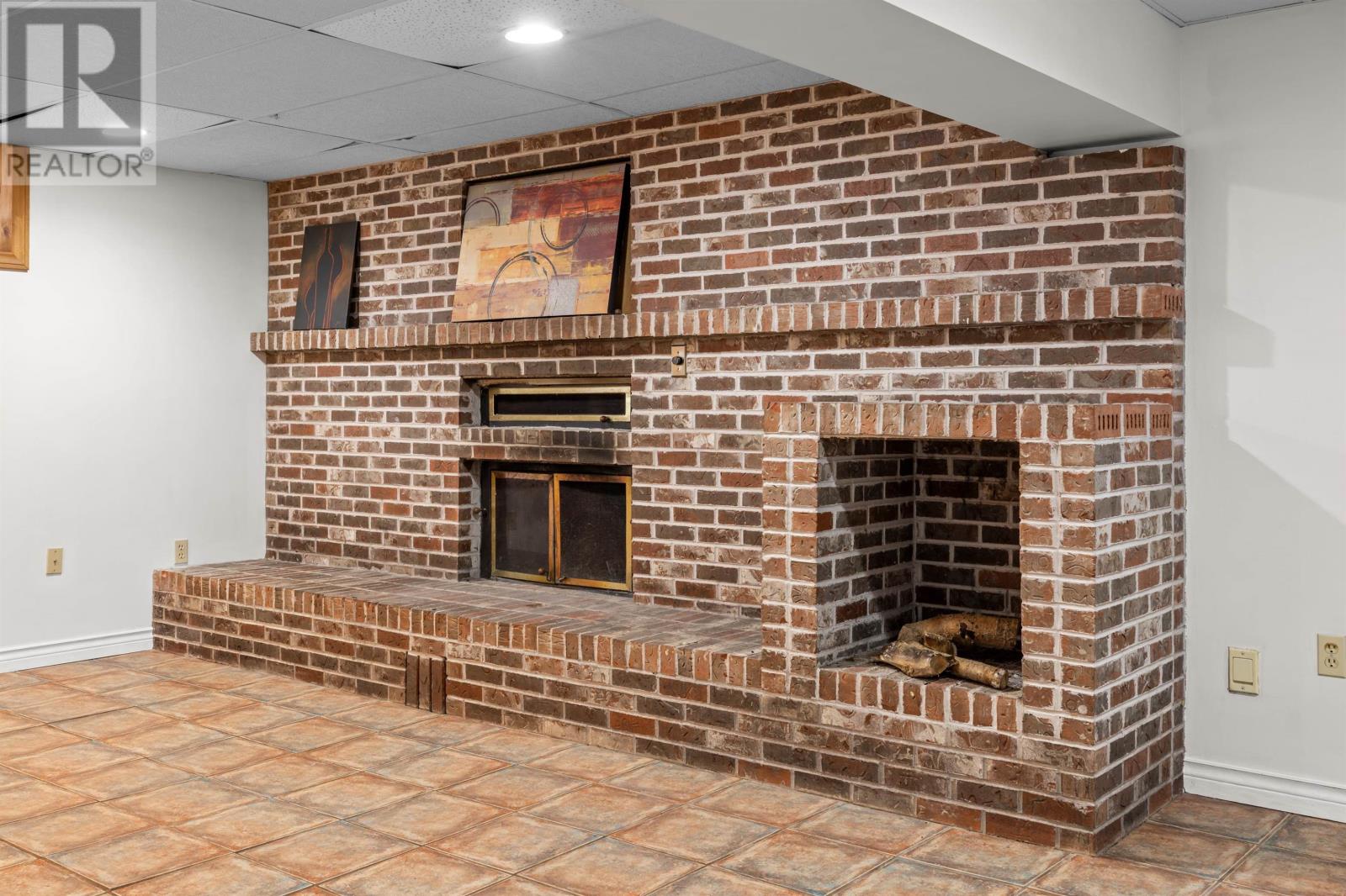 47 Maple Street, Morell, Prince Edward Island  C0A 1S0 - Photo 37 - 202605843