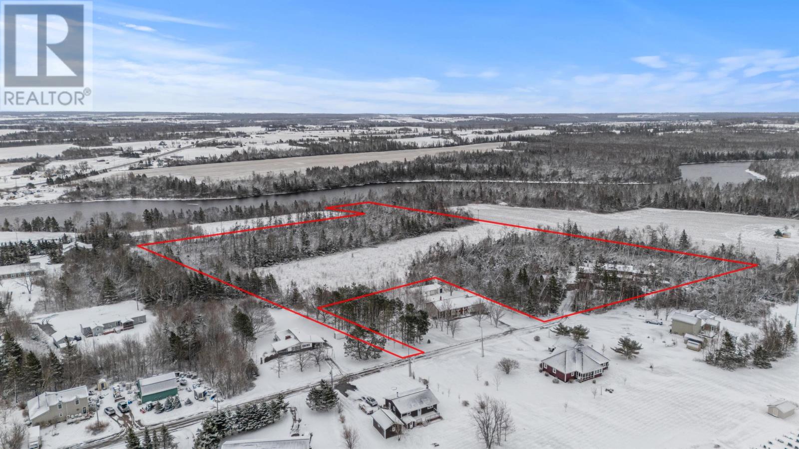 47 Maple Street, Morell, Prince Edward Island  C0A 1S0 - Photo 4 - 202605843