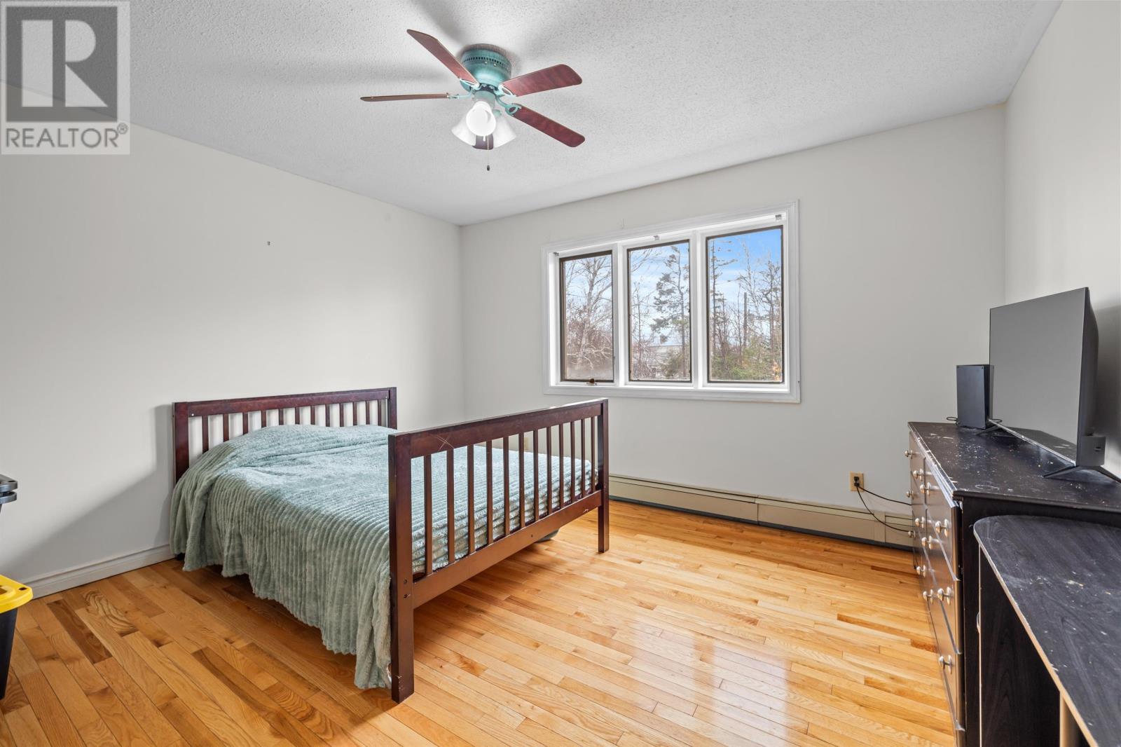 47 Maple Street, Morell, Prince Edward Island  C0A 1S0 - Photo 31 - 202605843