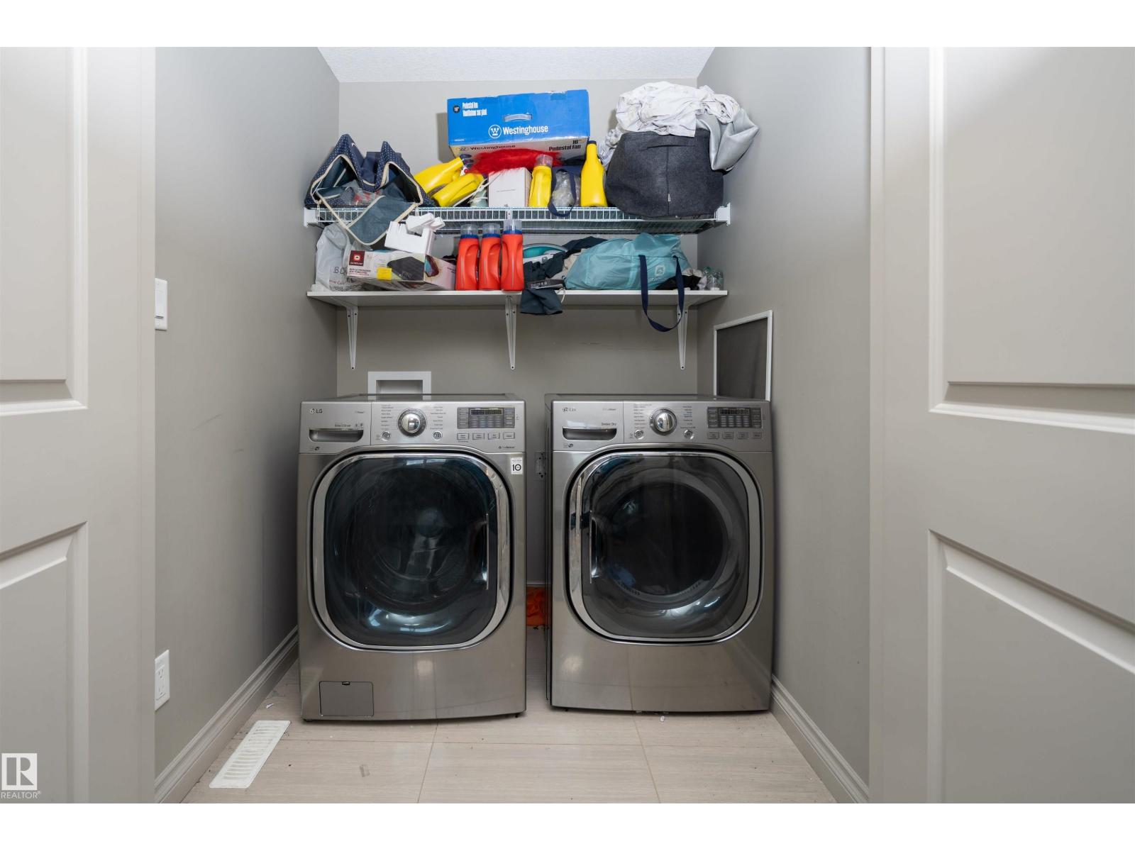 6708 Cardinal Rd Sw, Edmonton, Alberta  T6W 2Y6 - Photo 24 - E4483925