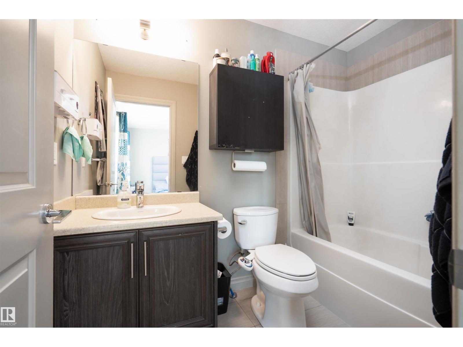 6708 Cardinal Rd Sw, Edmonton, Alberta  T6W 2Y6 - Photo 13 - E4483925