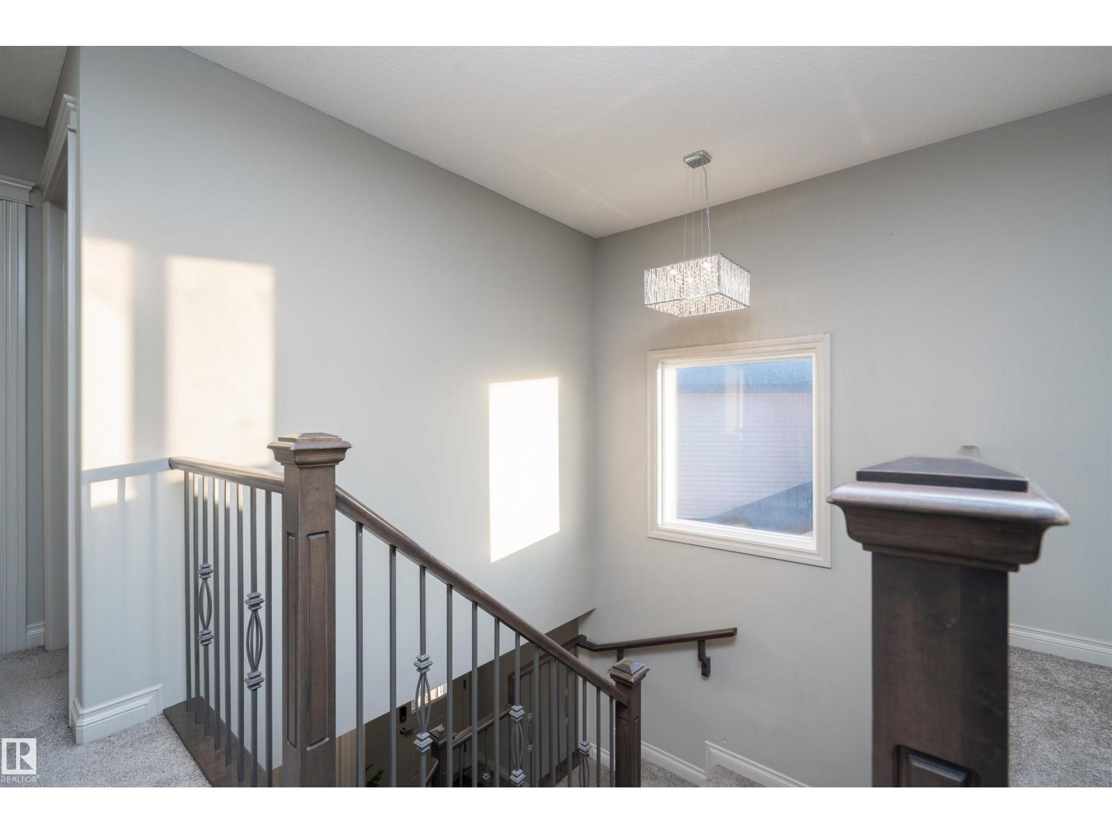 6708 Cardinal Rd Sw, Edmonton, Alberta  T6W 2Y6 - Photo 23 - E4483925