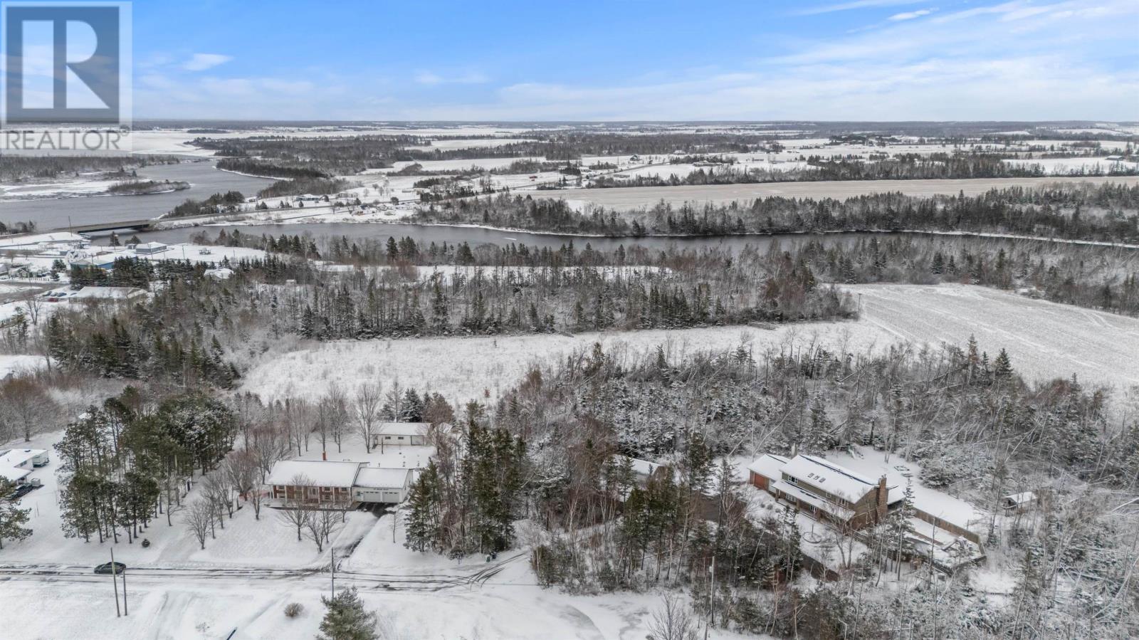 47 Maple Street, Morell, Prince Edward Island  C0A 1S0 - Photo 50 - 202605843