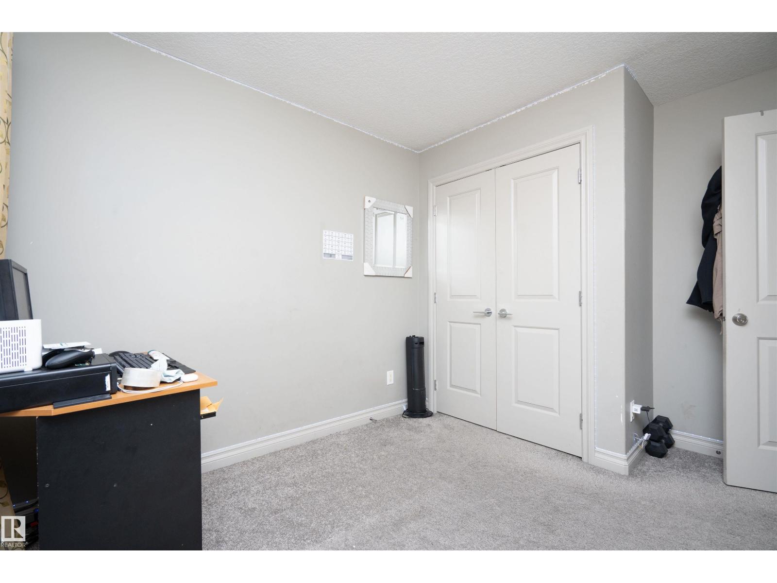 6708 Cardinal Rd Sw, Edmonton, Alberta  T6W 2Y6 - Photo 19 - E4483925