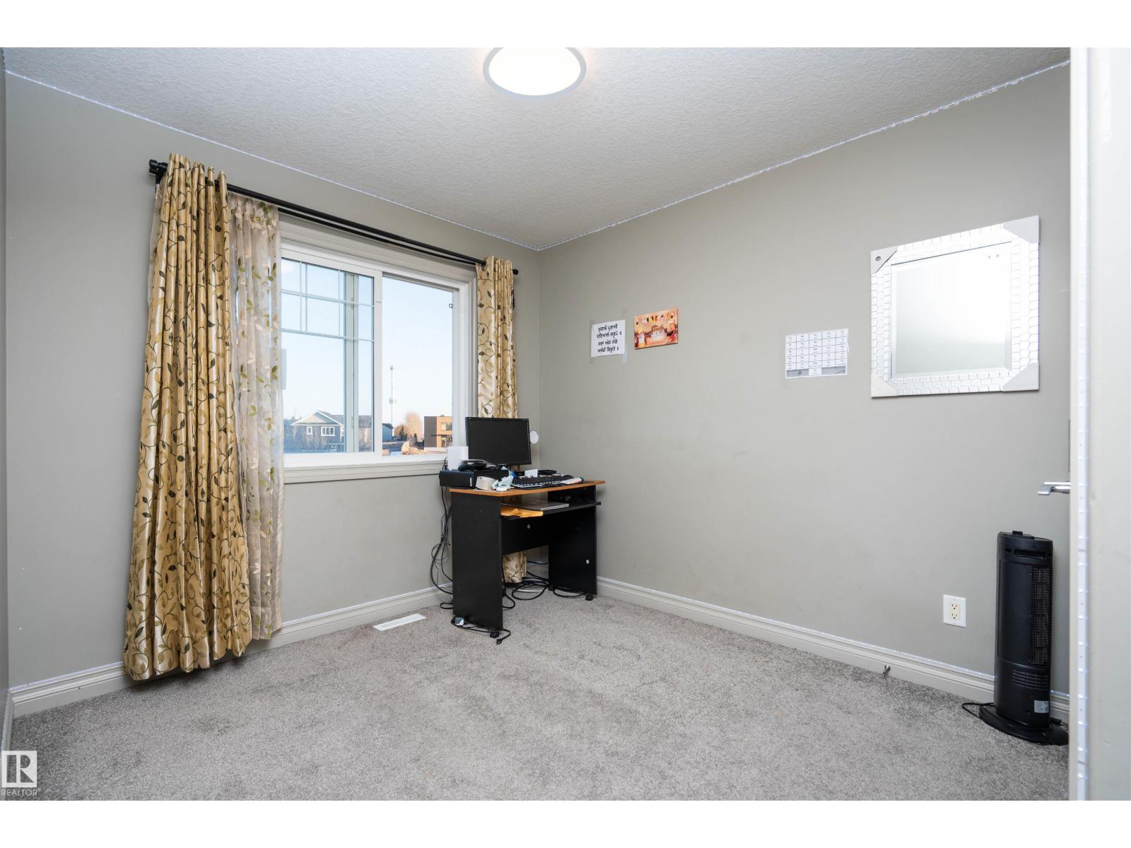 6708 Cardinal Rd Sw, Edmonton, Alberta  T6W 2Y6 - Photo 18 - E4483925