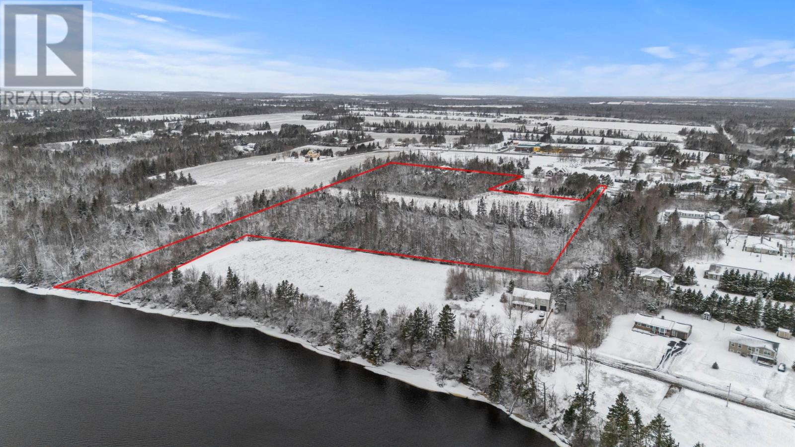 47 Maple Street, Morell, Prince Edward Island  C0A 1S0 - Photo 46 - 202605843