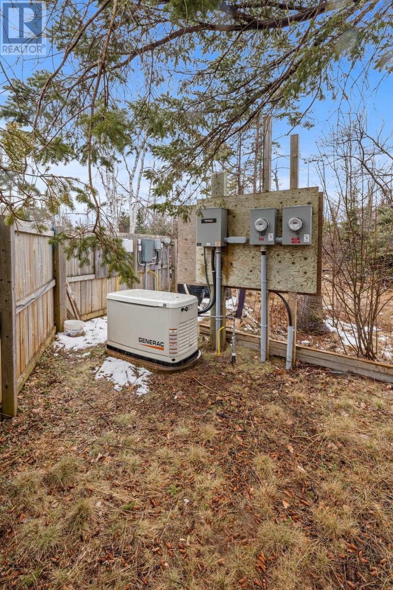 47 Maple Street, Morell, Prince Edward Island  C0A 1S0 - Photo 43 - 202605843