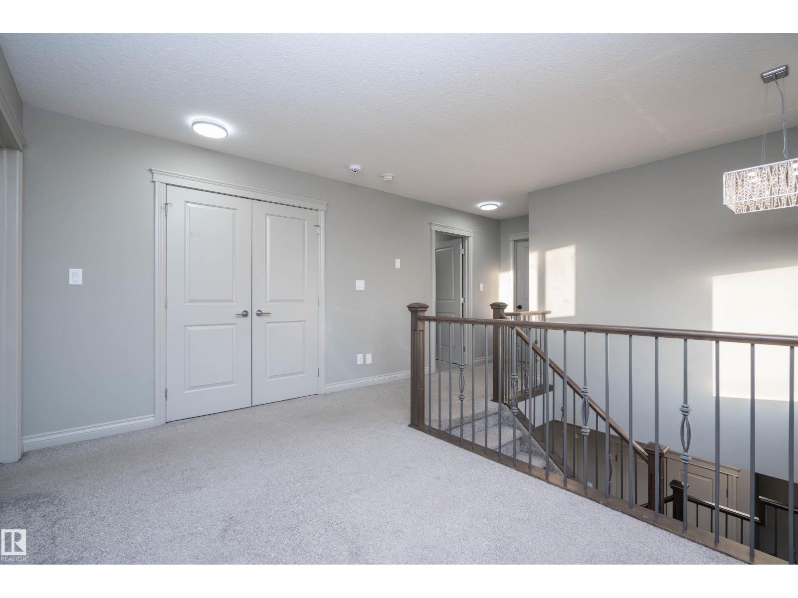 6708 Cardinal Rd Sw, Edmonton, Alberta  T6W 2Y6 - Photo 22 - E4483925