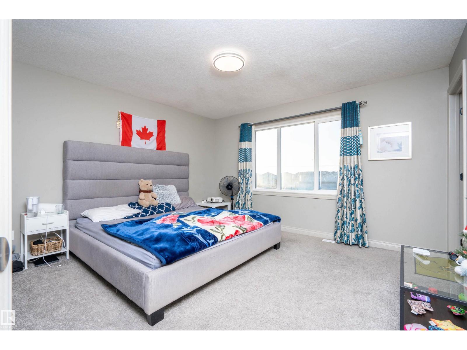 6708 Cardinal Rd Sw, Edmonton, Alberta  T6W 2Y6 - Photo 11 - E4483925