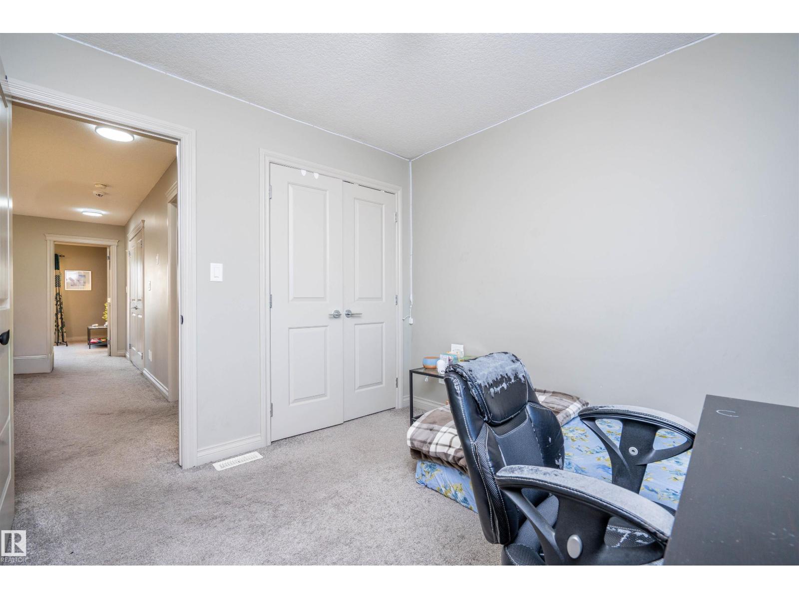 6708 Cardinal Rd Sw, Edmonton, Alberta  T6W 2Y6 - Photo 17 - E4483925