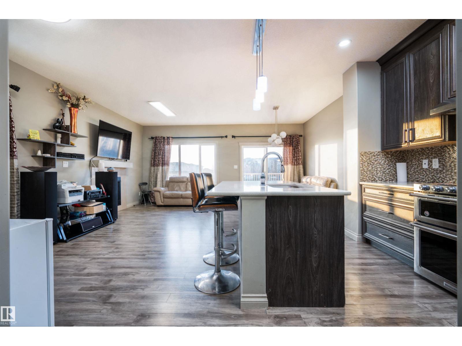 6708 Cardinal Rd Sw, Edmonton, Alberta  T6W 2Y6 - Photo 32 - E4483925