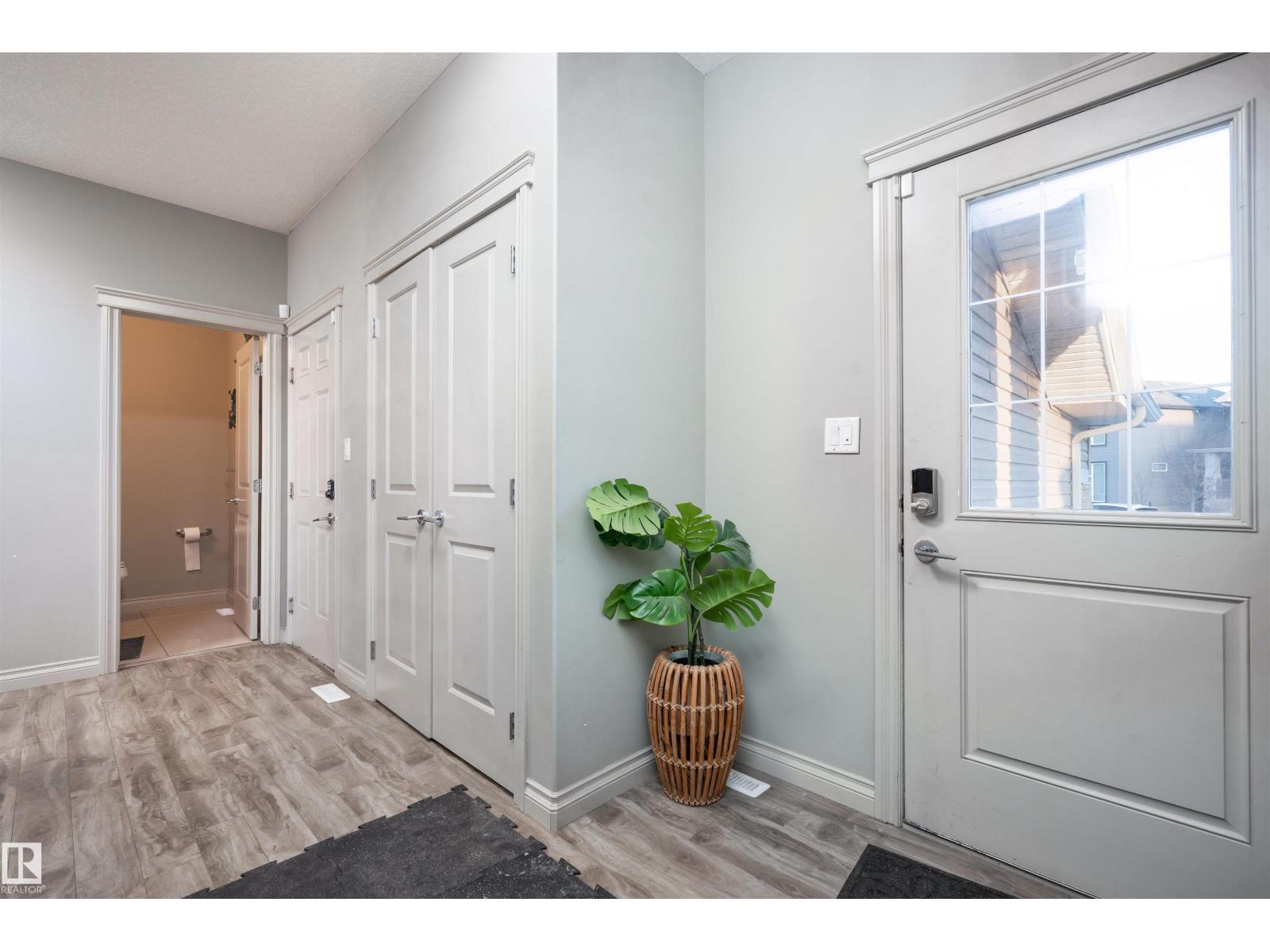 6708 Cardinal Rd Sw, Edmonton, Alberta  T6W 2Y6 - Photo 38 - E4483925