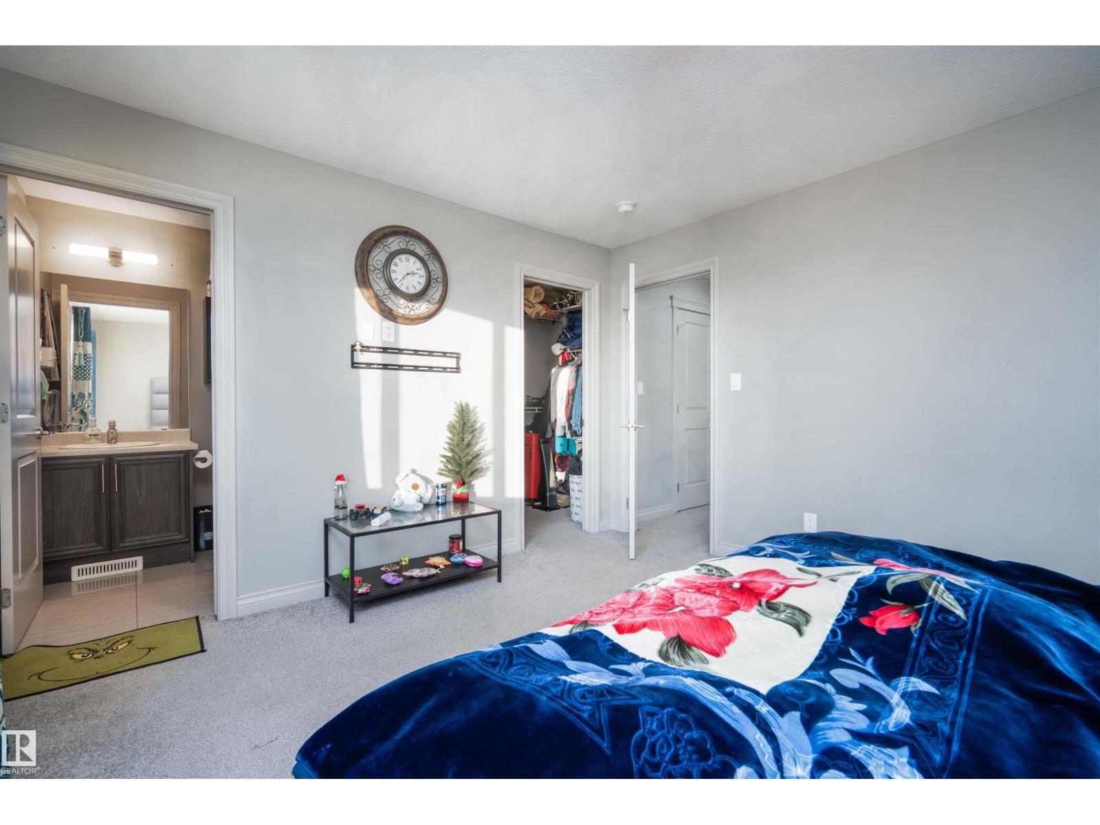 6708 Cardinal Rd Sw, Edmonton, Alberta  T6W 2Y6 - Photo 14 - E4483925