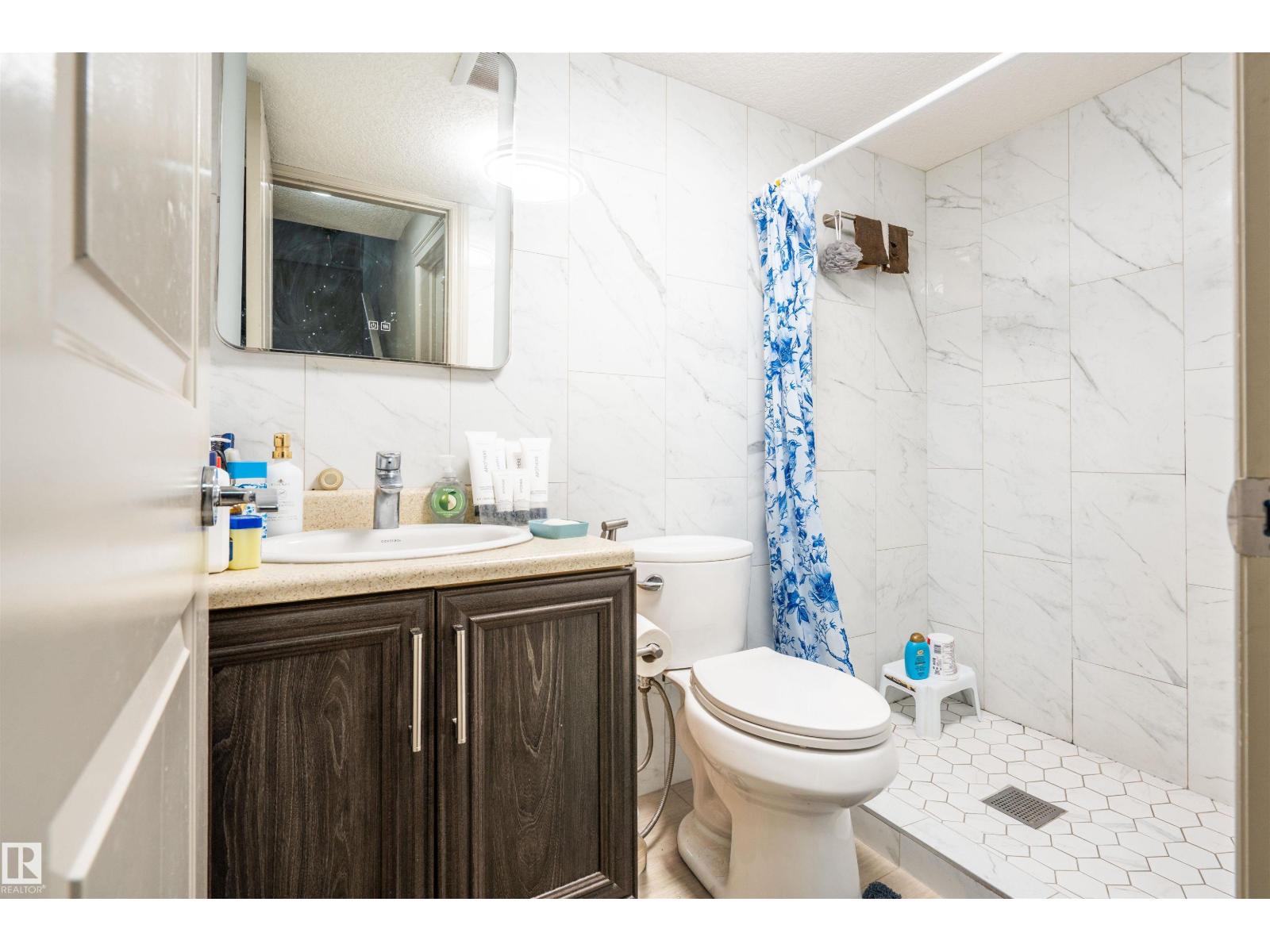 6708 Cardinal Rd Sw, Edmonton, Alberta  T6W 2Y6 - Photo 4 - E4483925