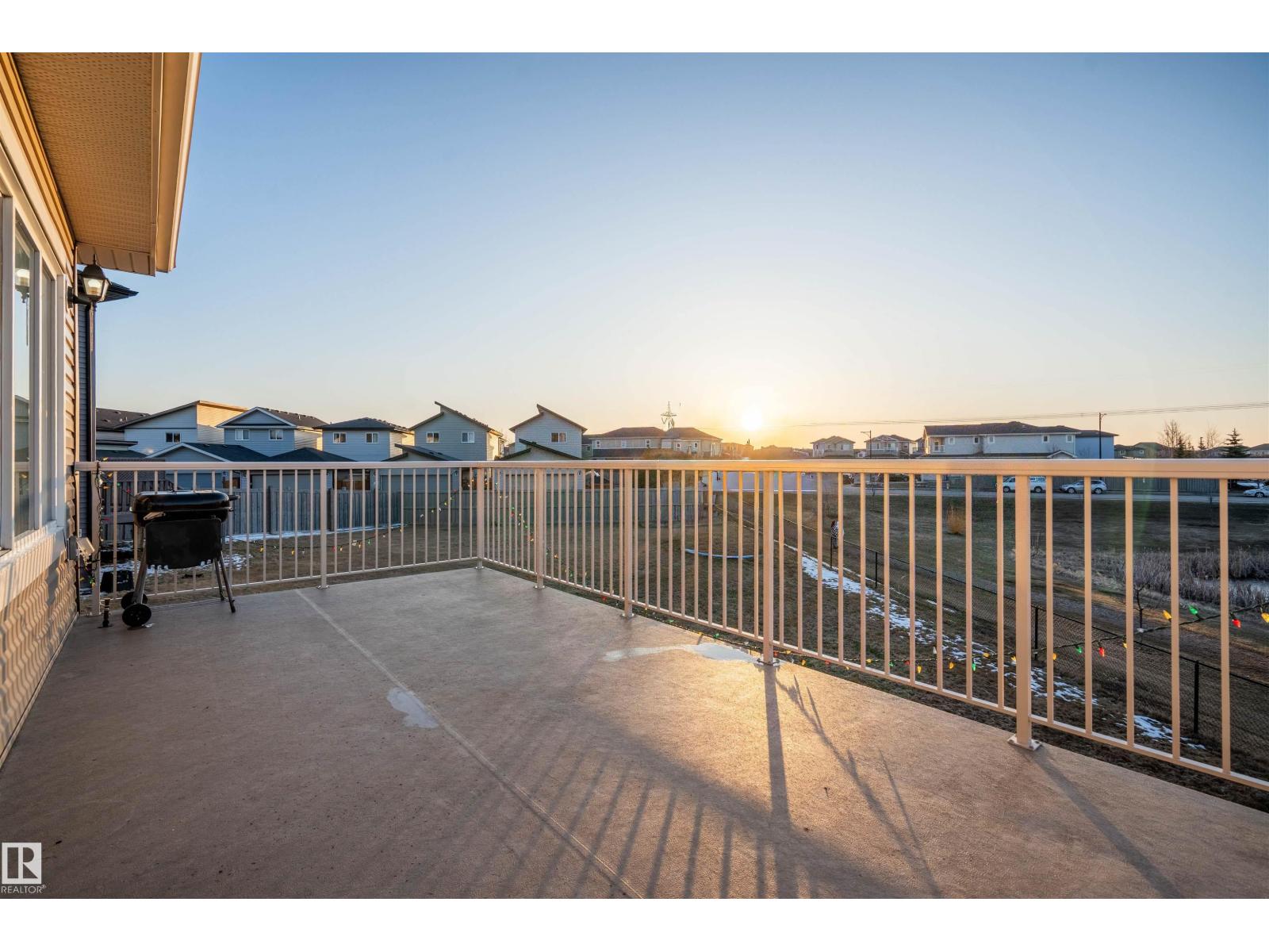 6708 Cardinal Rd Sw, Edmonton, Alberta  T6W 2Y6 - Photo 33 - E4483925