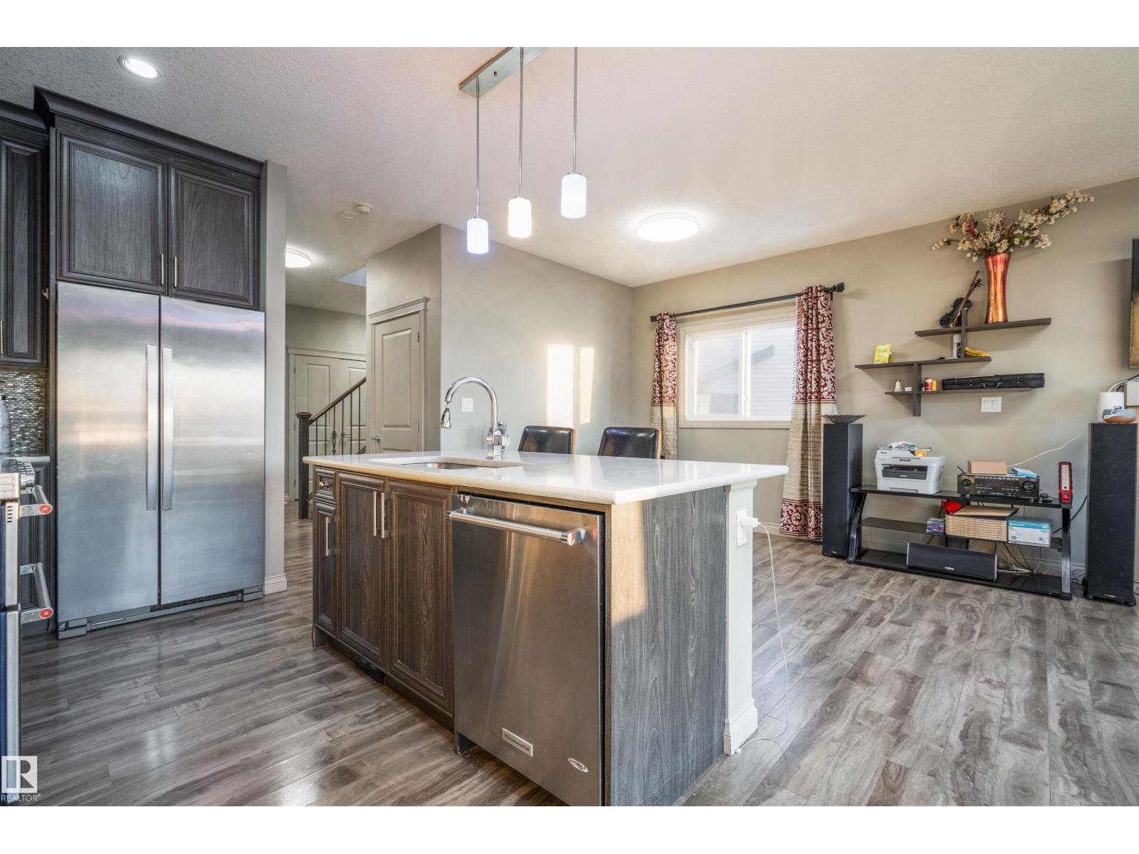 6708 Cardinal Rd Sw, Edmonton, Alberta  T6W 2Y6 - Photo 28 - E4483925