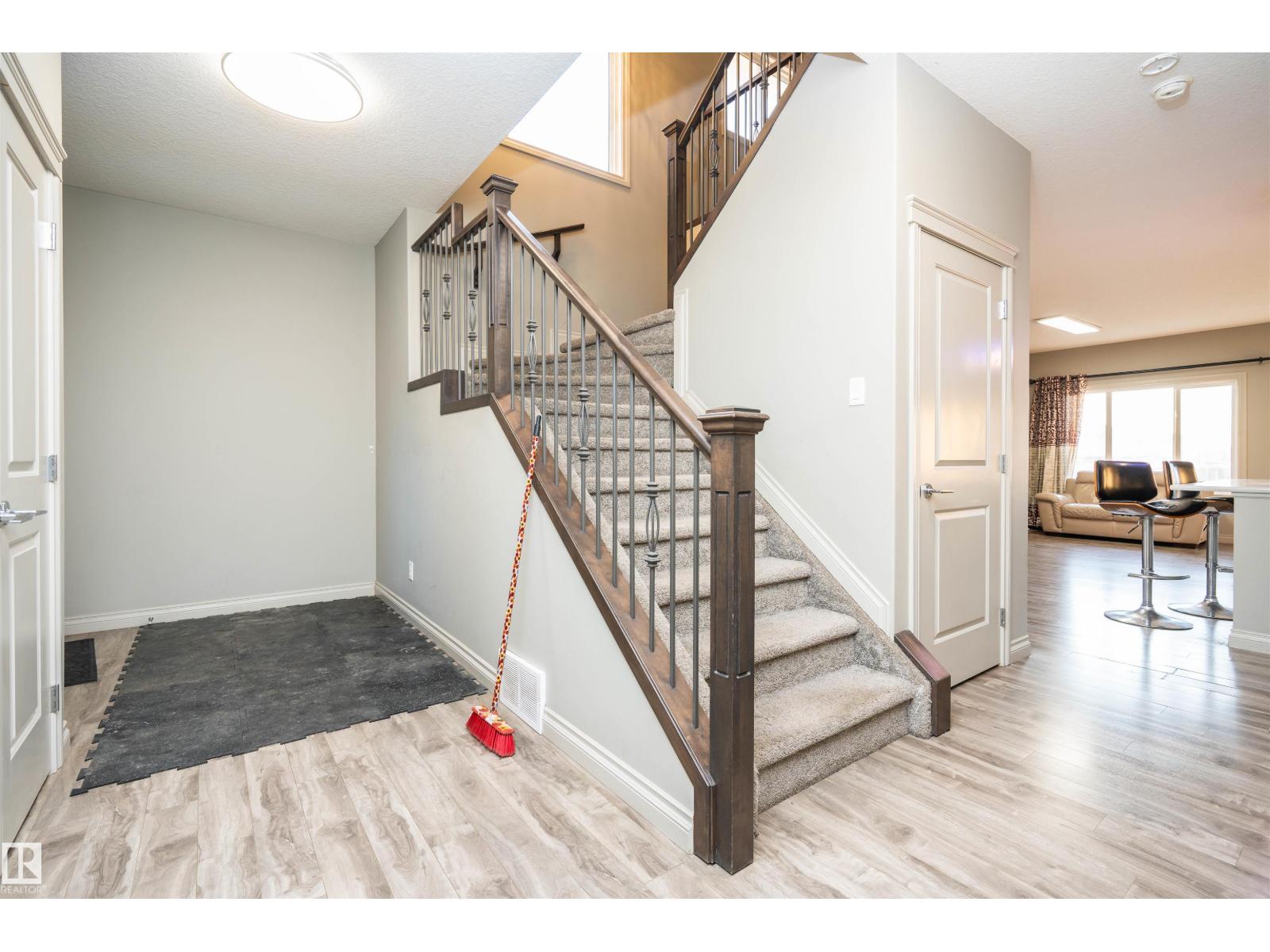 6708 Cardinal Rd Sw, Edmonton, Alberta  T6W 2Y6 - Photo 36 - E4483925