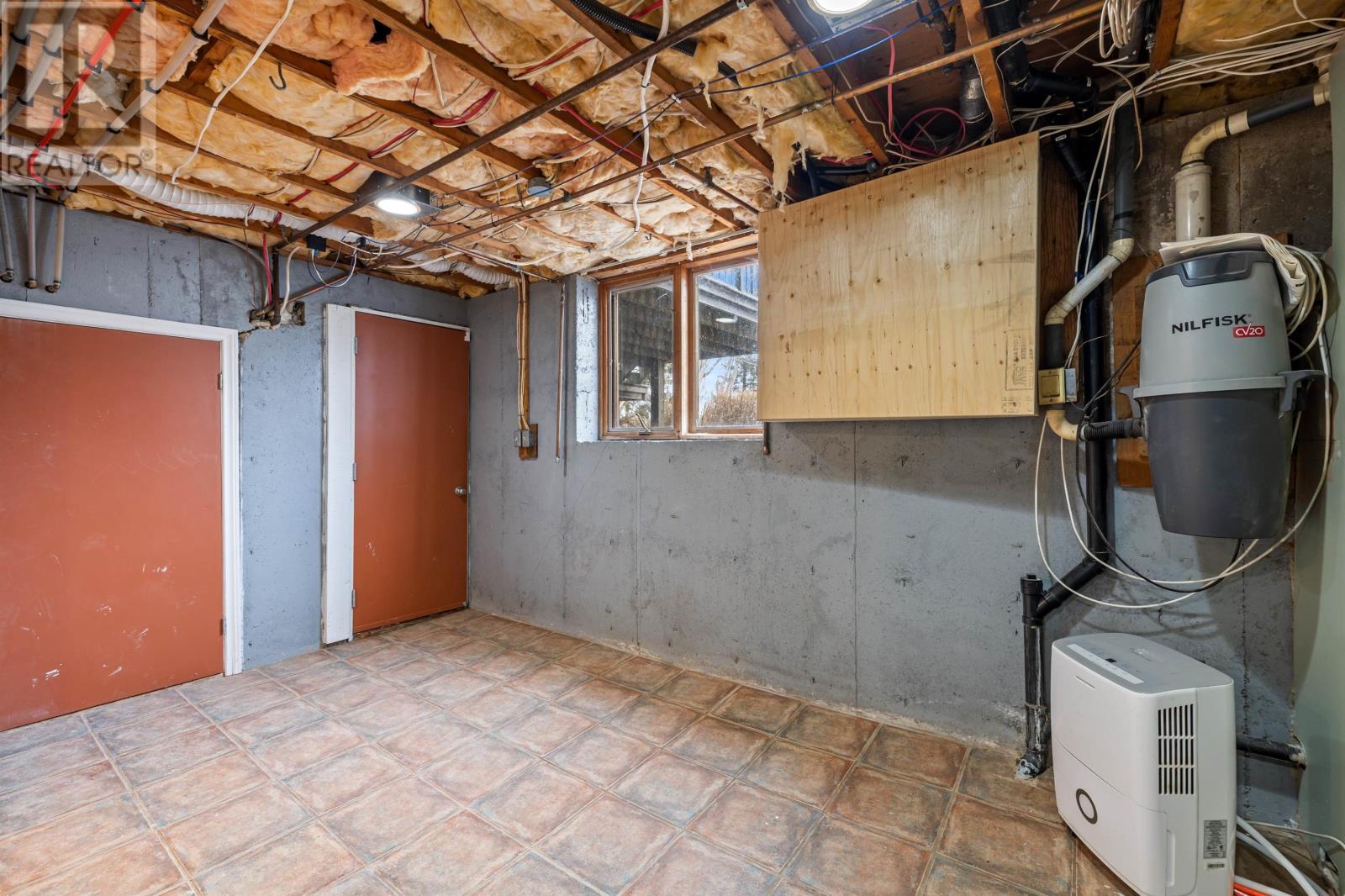 47 Maple Street, Morell, Prince Edward Island  C0A 1S0 - Photo 42 - 202605843