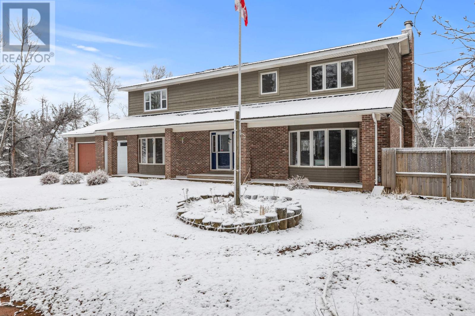 47 Maple Street, Morell, Prince Edward Island  C0A 1S0 - Photo 5 - 202605843