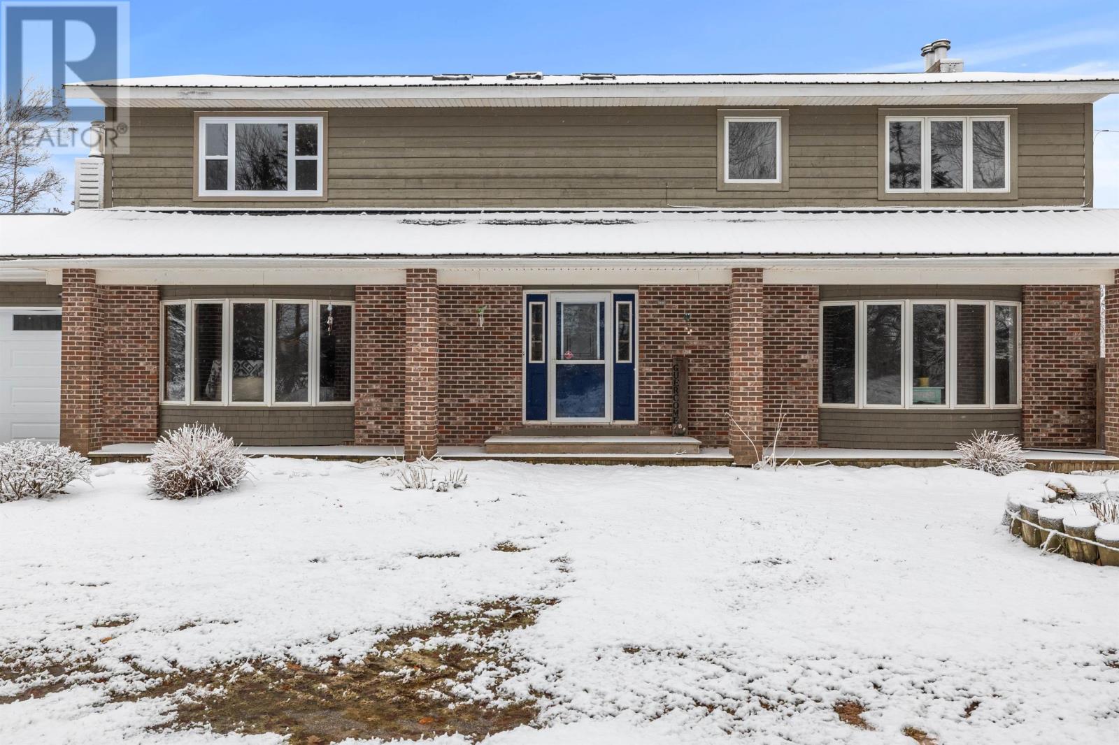 47 Maple Street, Morell, Prince Edward Island  C0A 1S0 - Photo 7 - 202605843