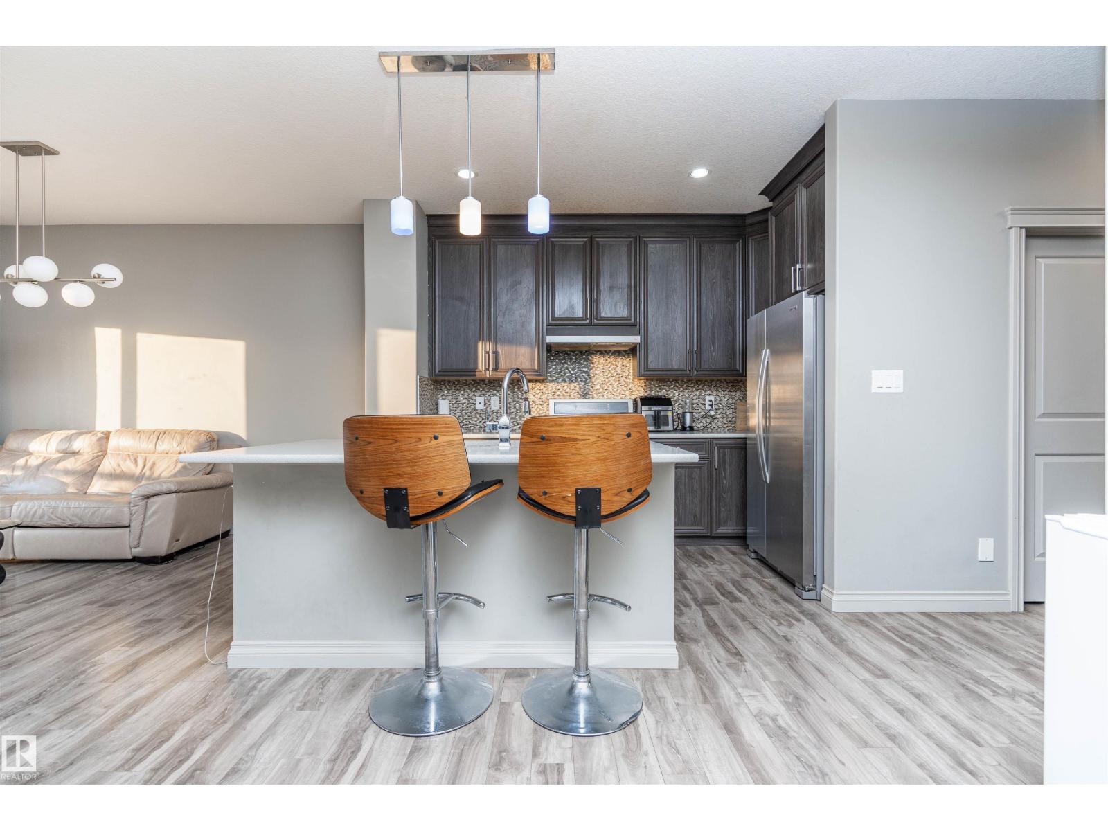 6708 Cardinal Rd Sw, Edmonton, Alberta  T6W 2Y6 - Photo 31 - E4483925