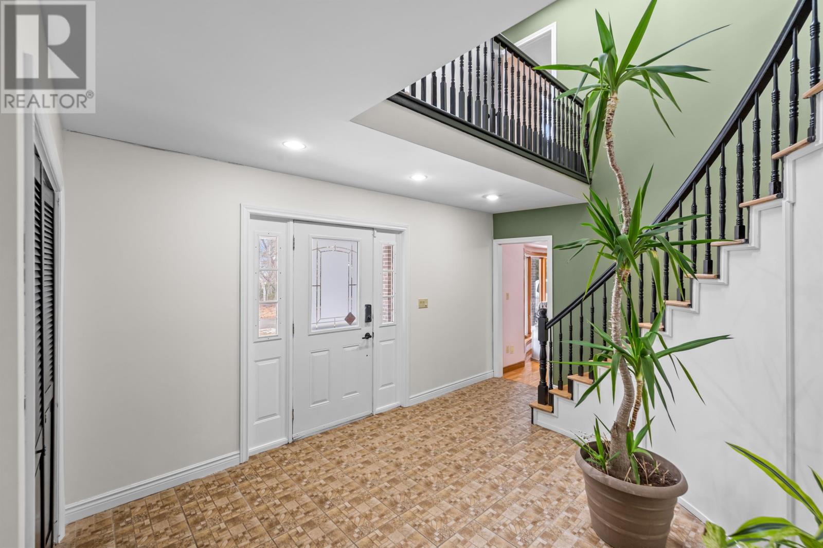 47 Maple Street, Morell, Prince Edward Island  C0A 1S0 - Photo 9 - 202605843