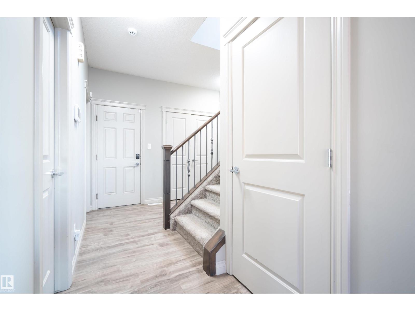 6708 Cardinal Rd Sw, Edmonton, Alberta  T6W 2Y6 - Photo 35 - E4483925