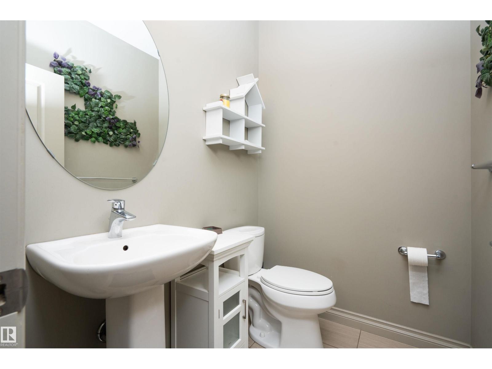 6708 Cardinal Rd Sw, Edmonton, Alberta  T6W 2Y6 - Photo 37 - E4483925