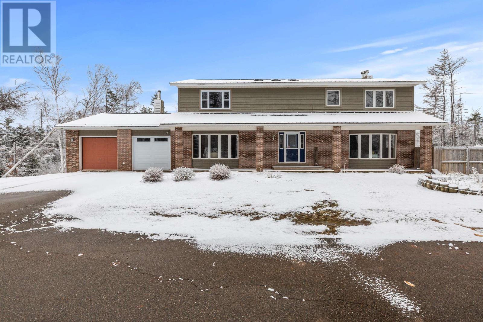 47 Maple Street, Morell, Prince Edward Island  C0A 1S0 - Photo 6 - 202605843