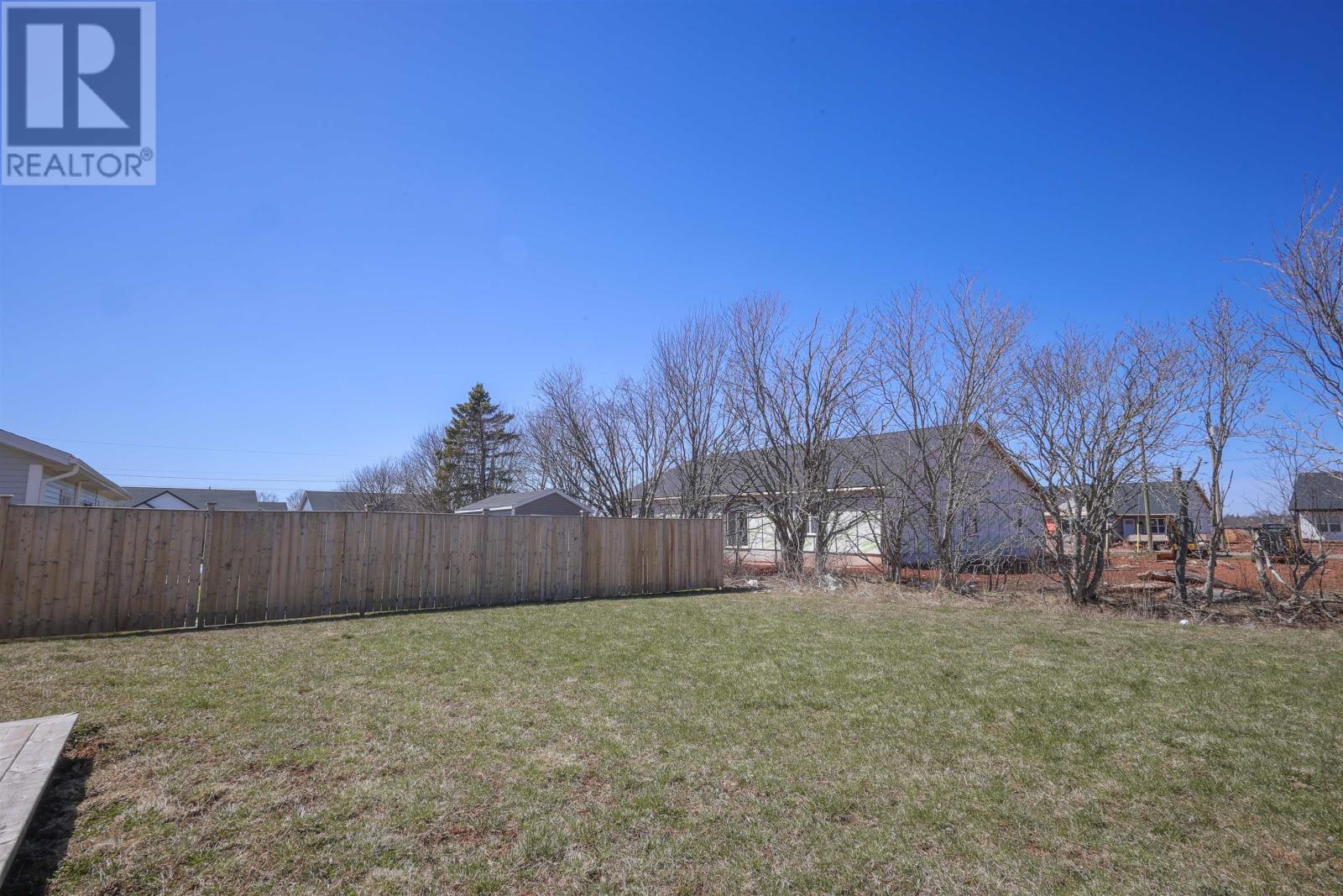 14 Aidan Street, Charlottetown, Prince Edward Island  C1E 3R1 - Photo 24 - 202608467