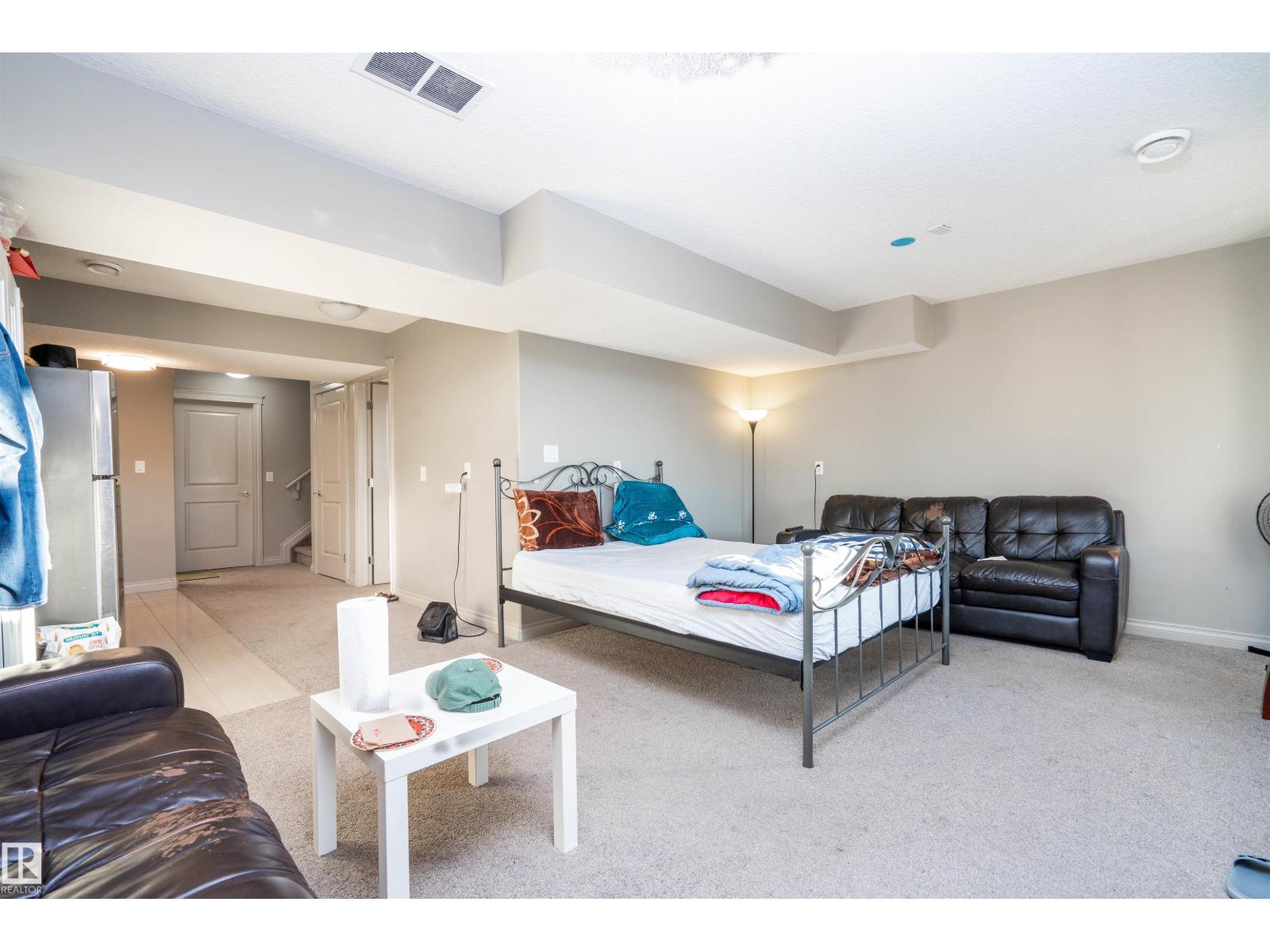 6708 Cardinal Rd Sw, Edmonton, Alberta  T6W 2Y6 - Photo 48 - E4483925