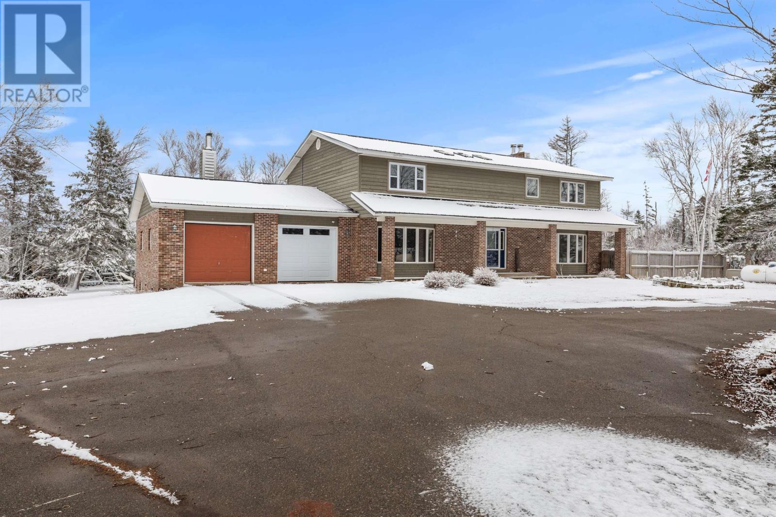 47 Maple Street, Morell, Prince Edward Island  C0A 1S0 - Photo 3 - 202605843