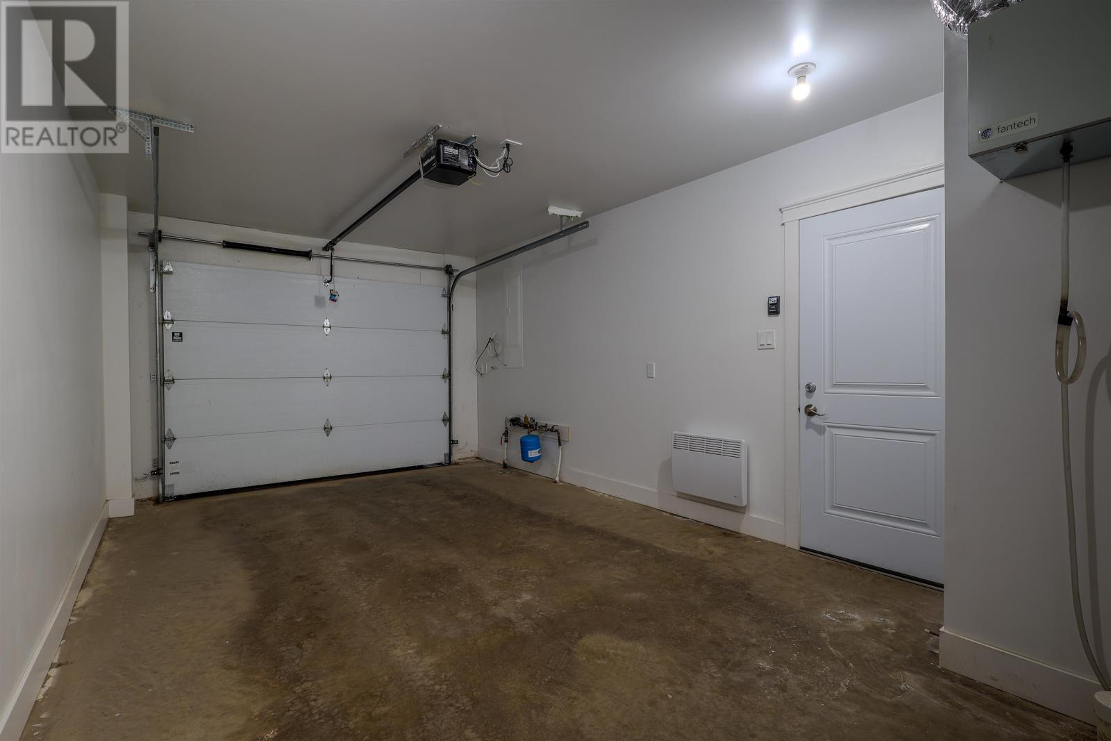 14 Aidan Street, Charlottetown, Prince Edward Island  C1E 3R1 - Photo 19 - 202608467