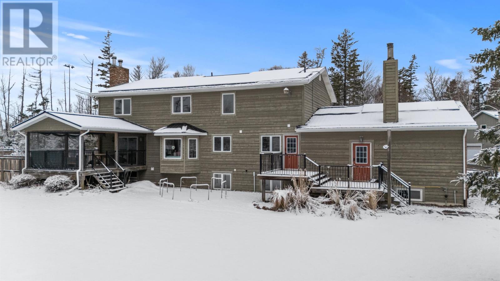 47 Maple Street, Morell, Prince Edward Island  C0A 1S0 - Photo 47 - 202605843