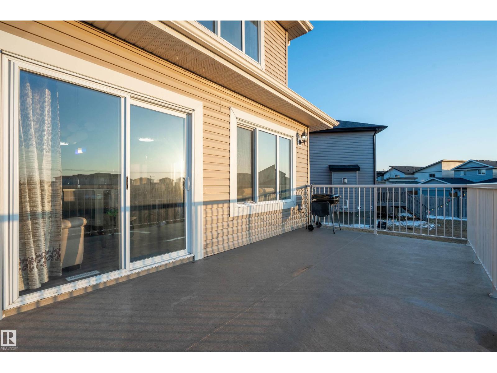 6708 Cardinal Rd Sw, Edmonton, Alberta  T6W 2Y6 - Photo 34 - E4483925