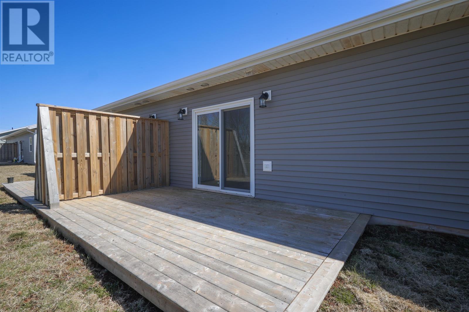 14 Aidan Street, Charlottetown, Prince Edward Island  C1E 3R1 - Photo 23 - 202608467