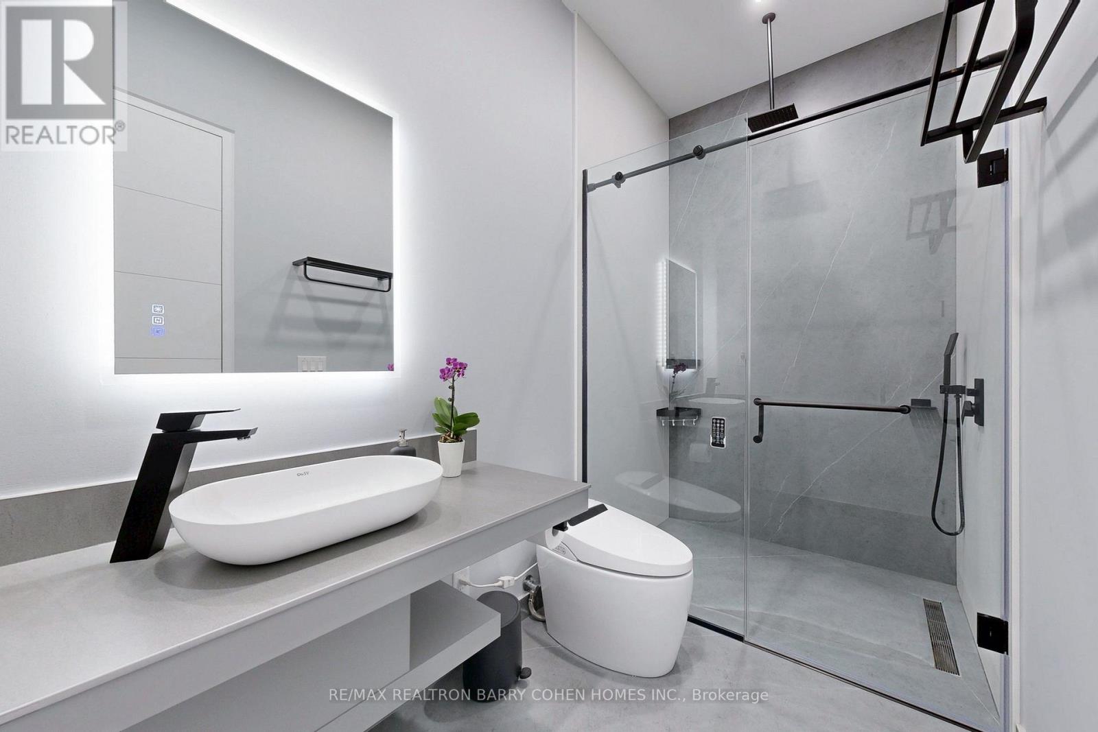 23 Hunters Glen Road, Aurora, Ontario  L4G 6W4 - Photo 16 - N12181635