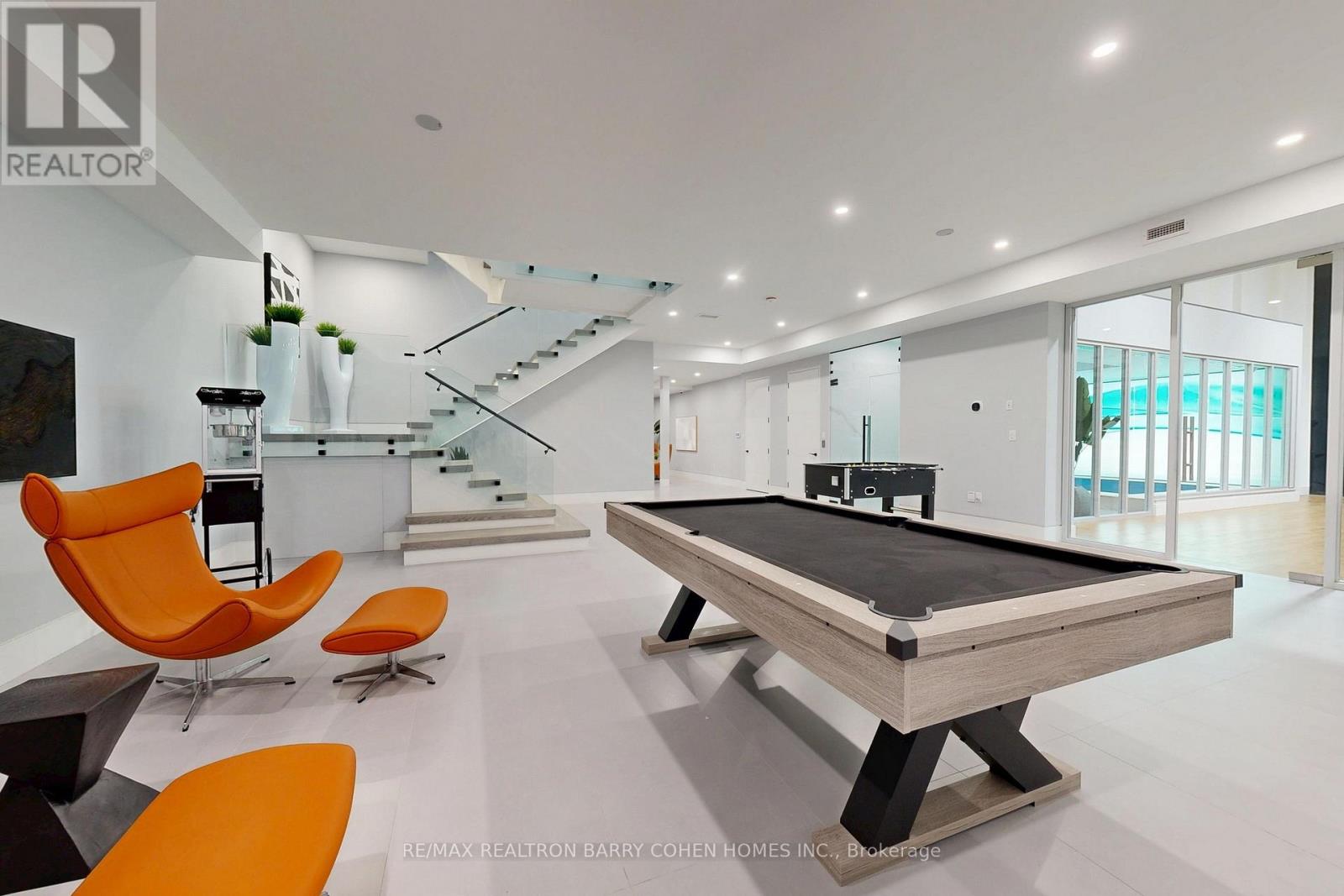 23 Hunters Glen Road, Aurora, Ontario  L4G 6W4 - Photo 21 - N12181635