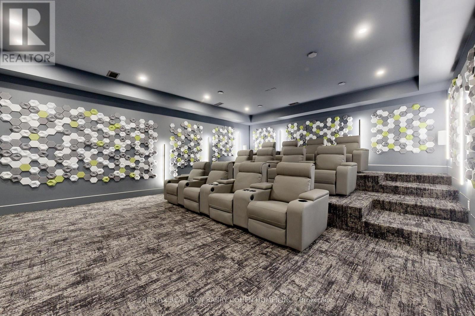 23 Hunters Glen Road, Aurora, Ontario  L4G 6W4 - Photo 27 - N12181635