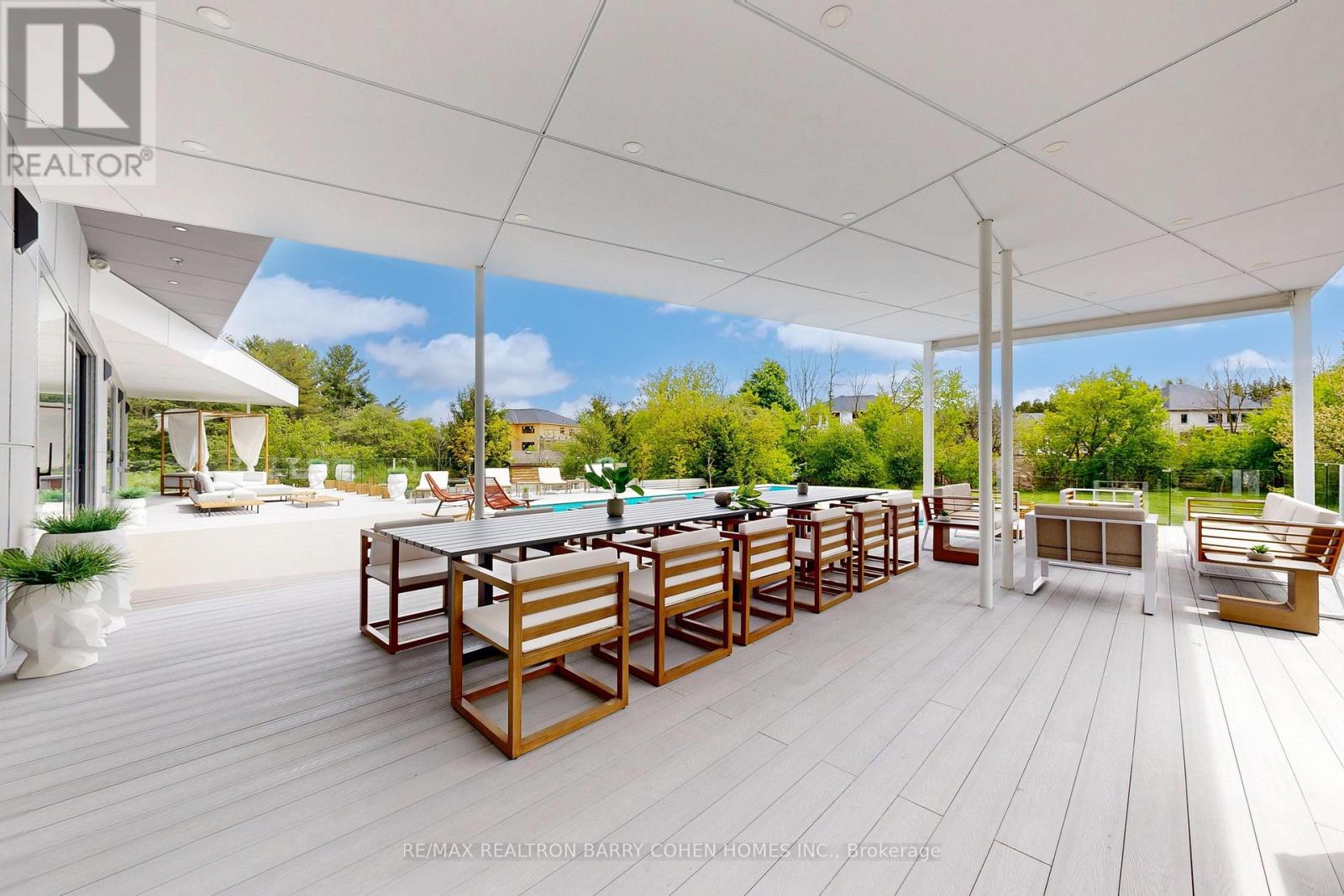 23 Hunters Glen Road, Aurora, Ontario  L4G 6W4 - Photo 29 - N12181635