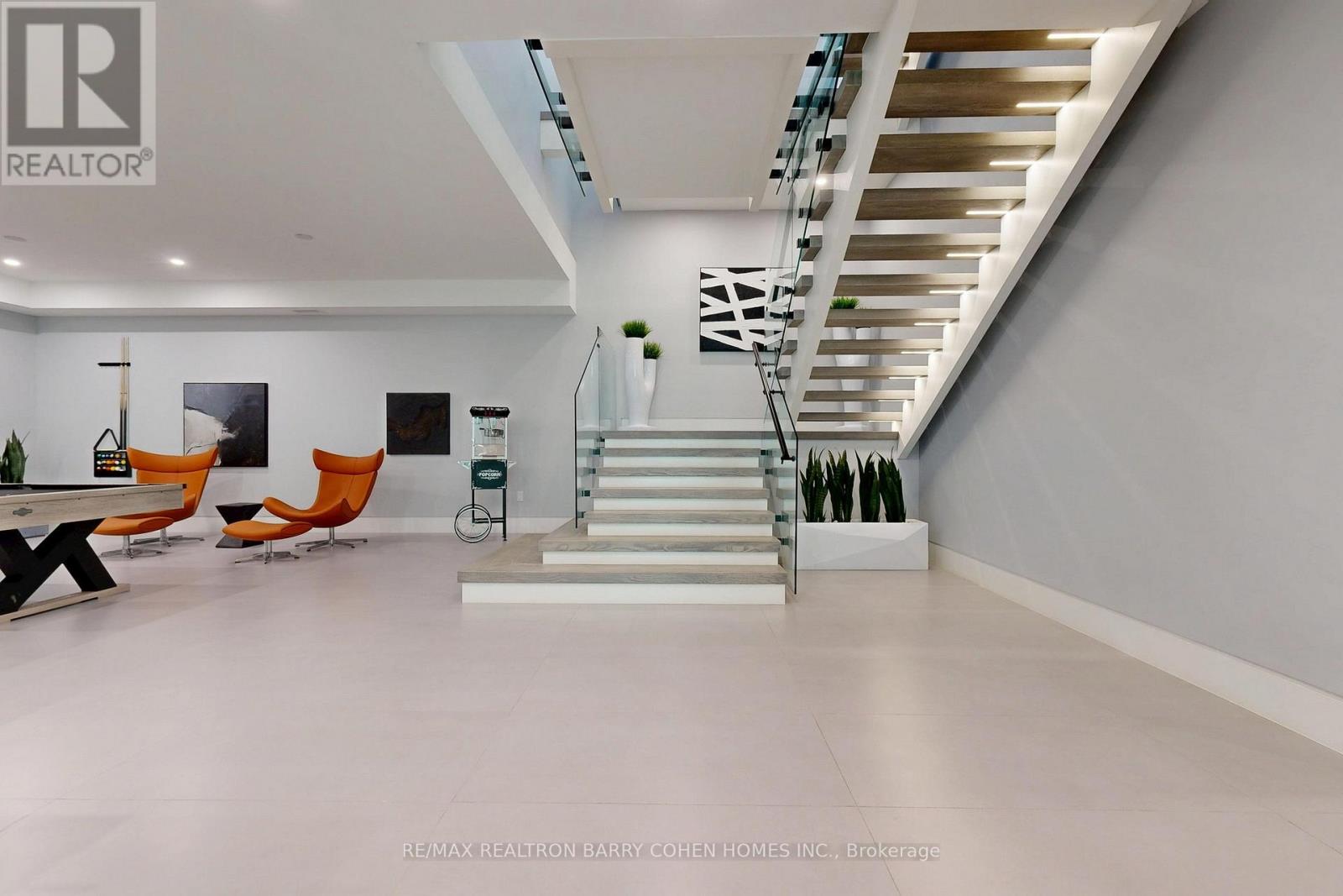 23 Hunters Glen Road, Aurora, Ontario  L4G 6W4 - Photo 20 - N12181635